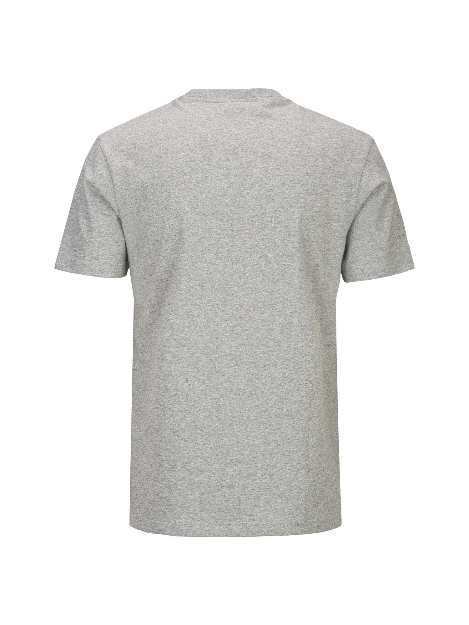 19V69 ITALIA T-Shirt RAFAEL COLLEGE