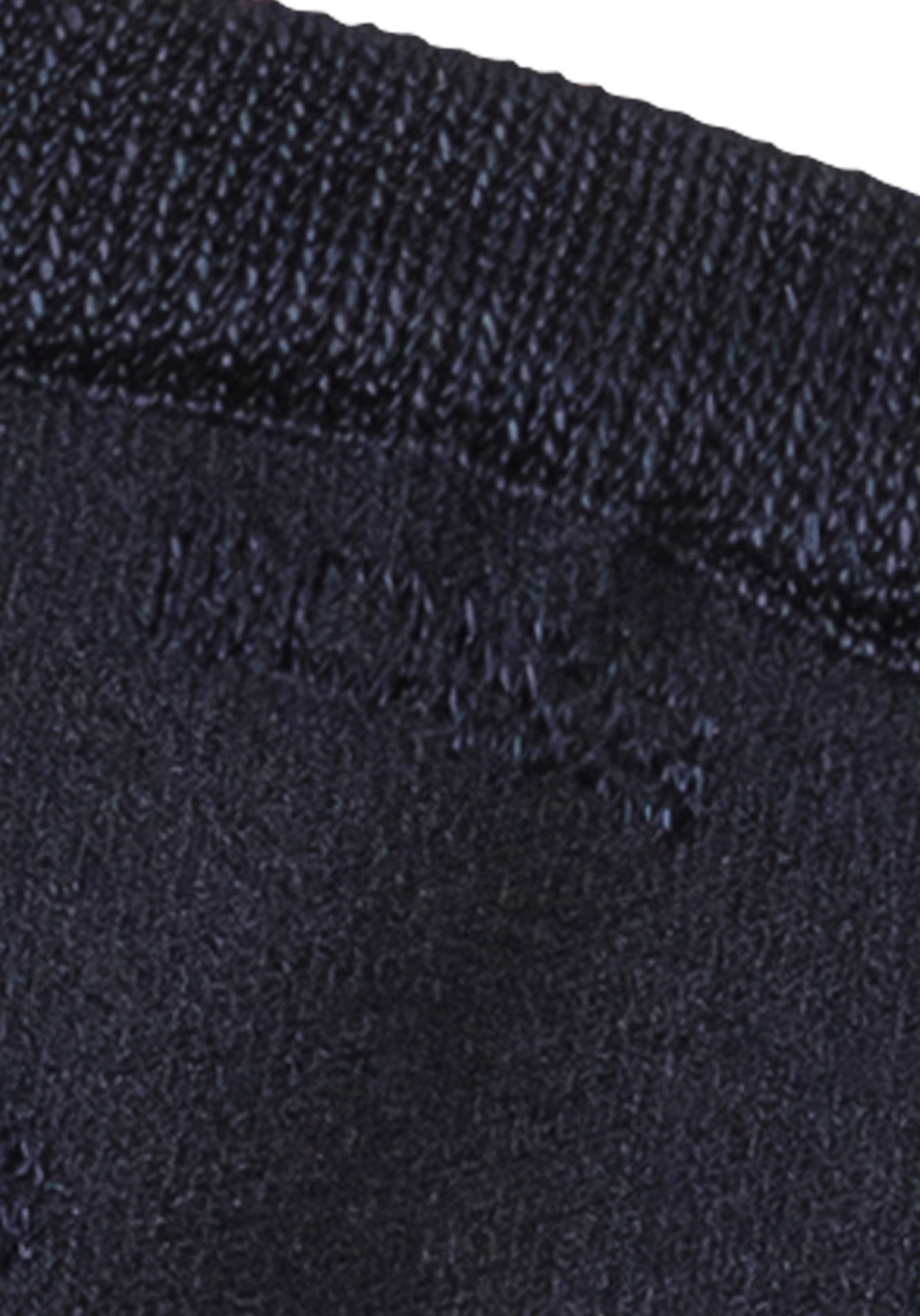 BOSS Socken 2P RS BOSS Ao VI W (Packung, 2-Paar, 2er Pack) mit tonigen Logo