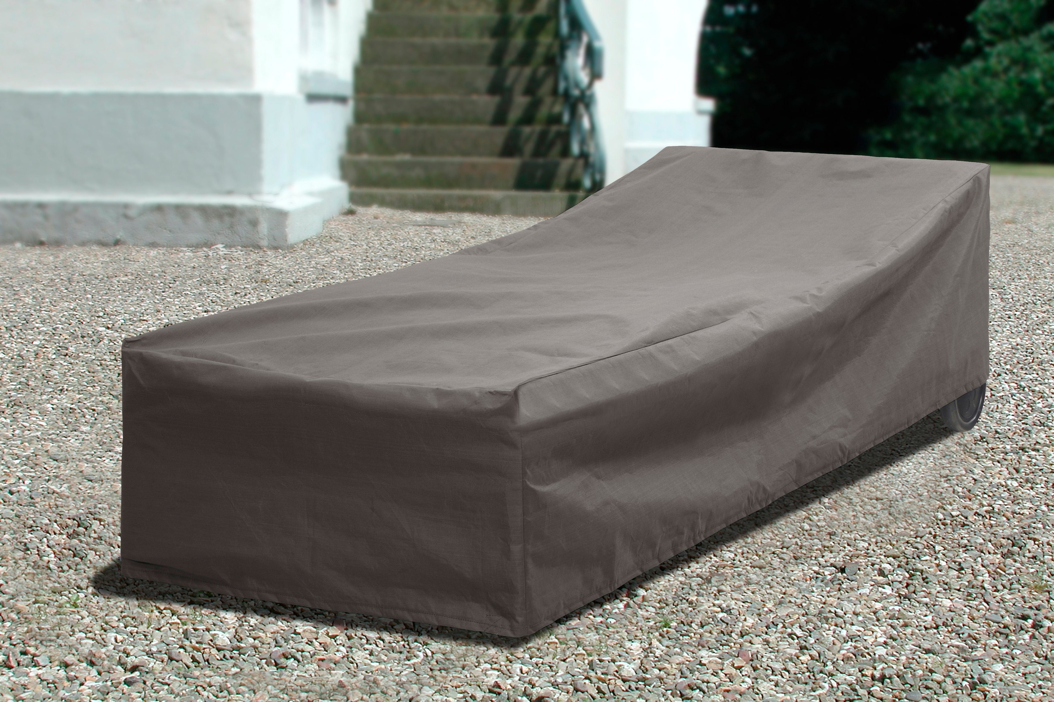 winza outdoor covers Gartenmöbel-Schutzhülle, geeignet für günstig online kaufen