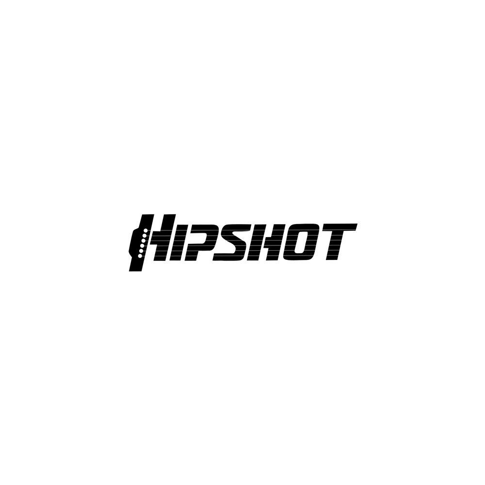 Hipshot