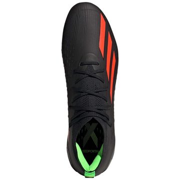 adidas Performance X Speedportal.1 FG Fußballschuh Herren Fußballschuh