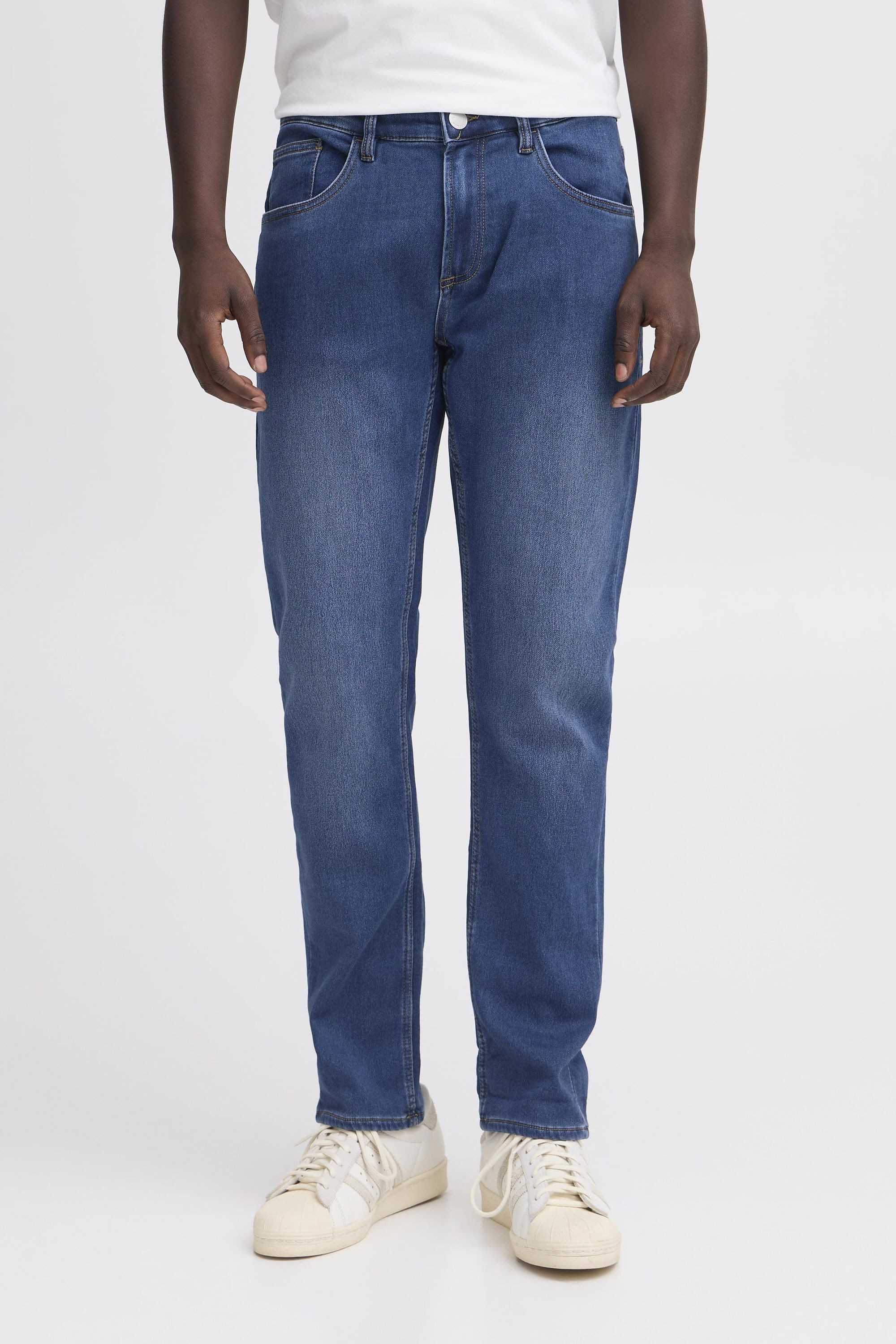 Relaxhose BHTwister