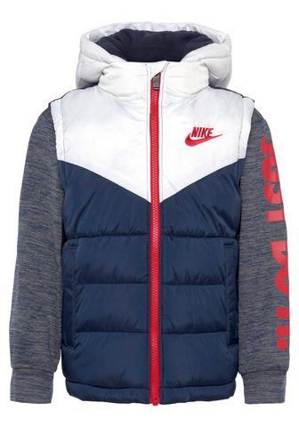 Nike Sportswear Outdoorjacke 2FER JKT W/ THERMA FIT SL...