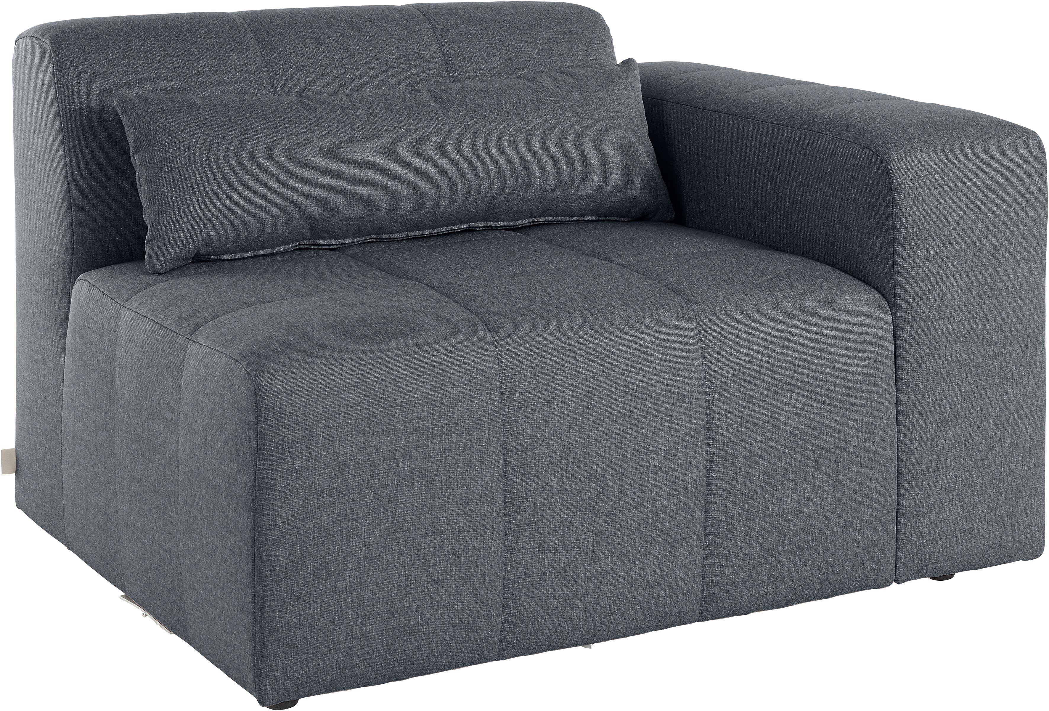 Sofaelement Maileen