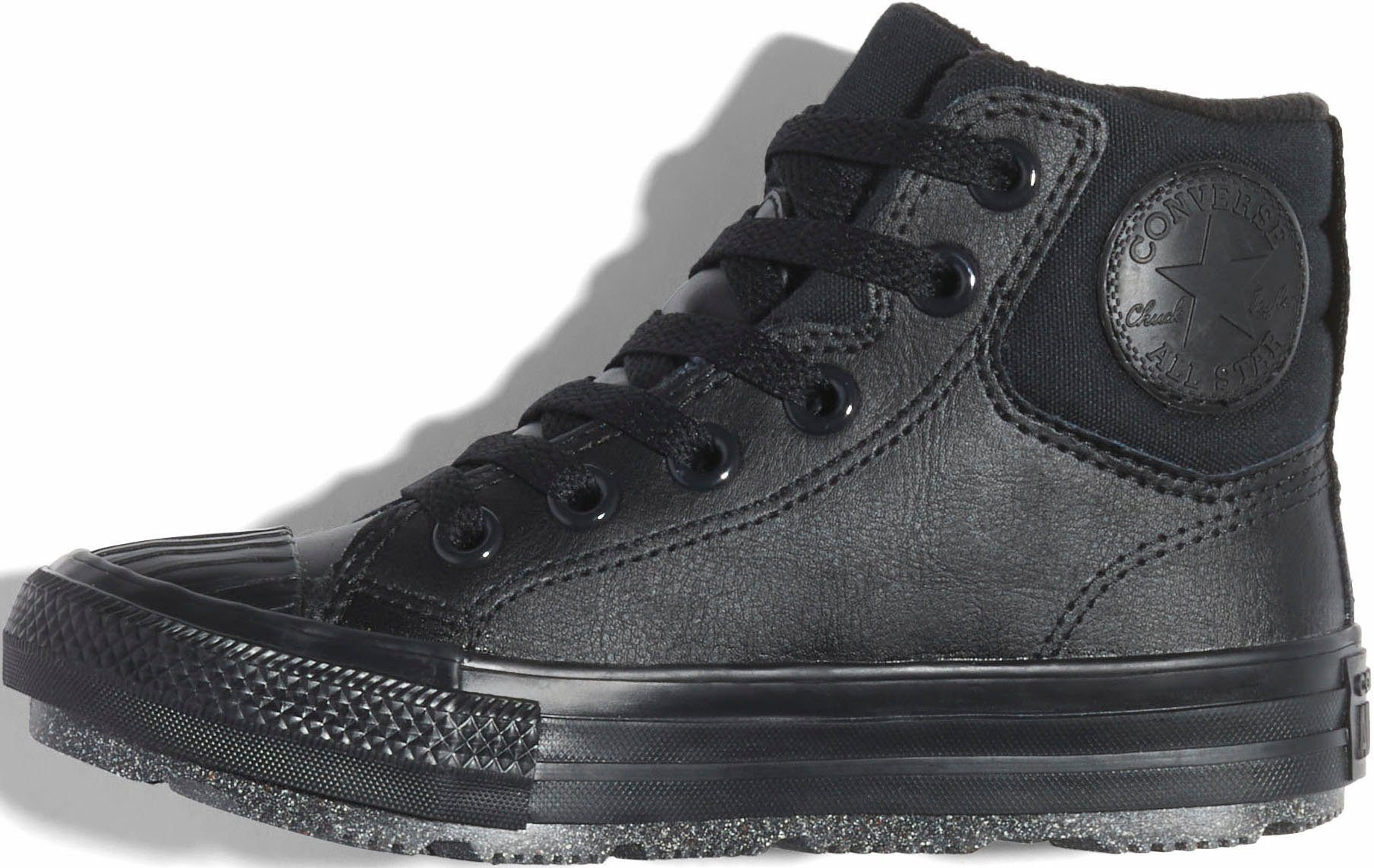 Converse CHUCK TAYLOR ALL STAR BERKSHIRE günstig online kaufen