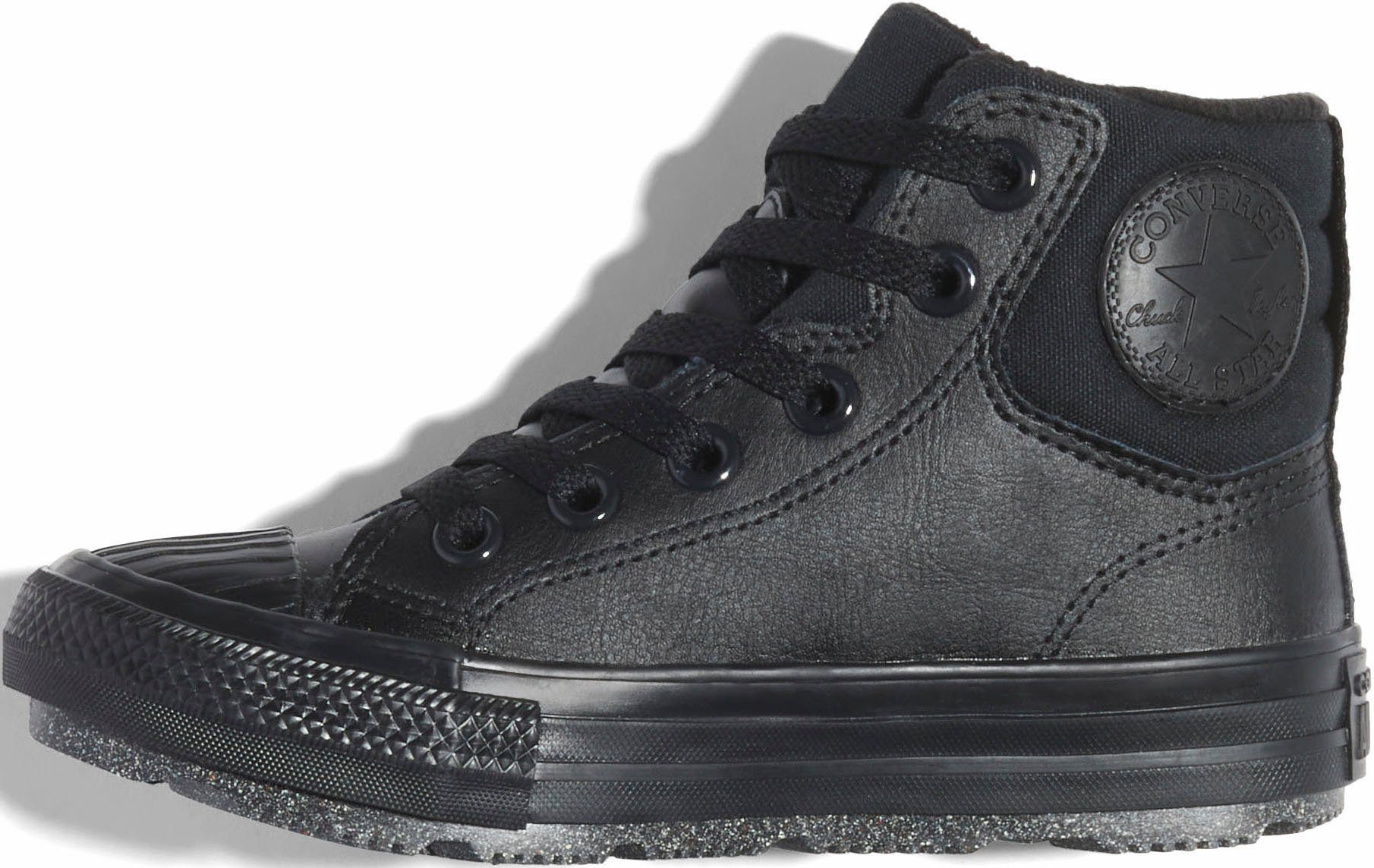 Converse CHUCK TAYLOR ALL STAR BERKSHIRE Sneakerboots