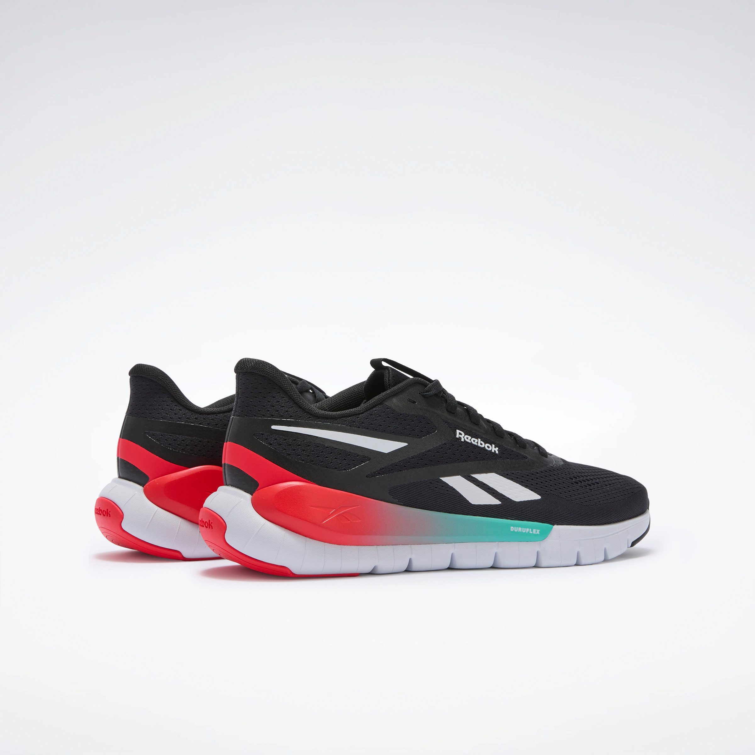 Reebok REEBOK FLEX TRAINER Trainingsschuh günstig online kaufen