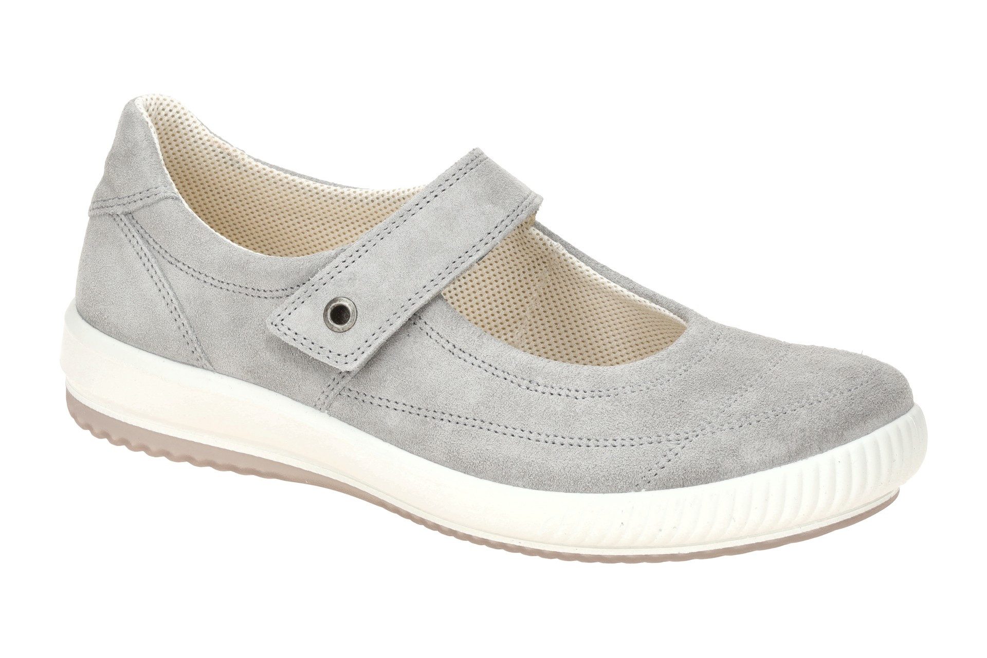 Legero 2-000300-2500 Slipper
