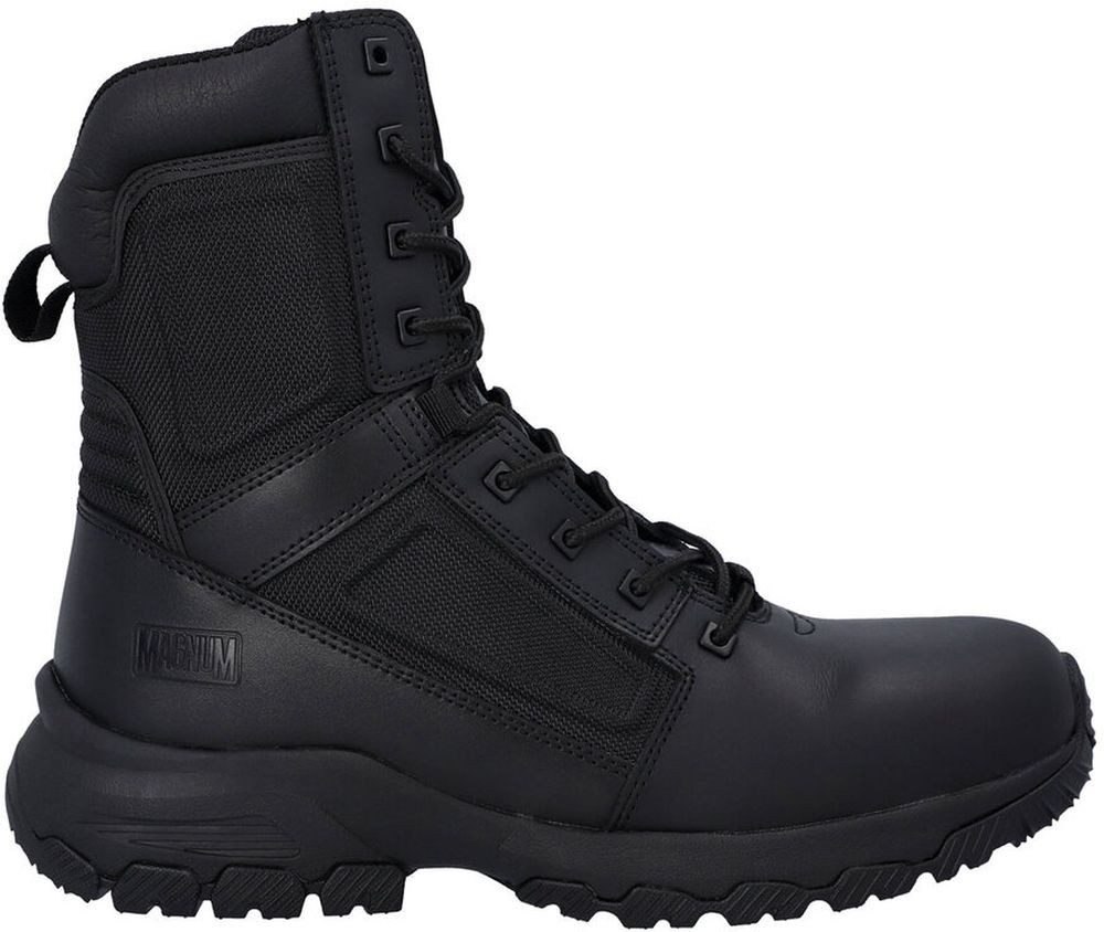Magnum Vanguard 8.0 Sicherheitsschuh