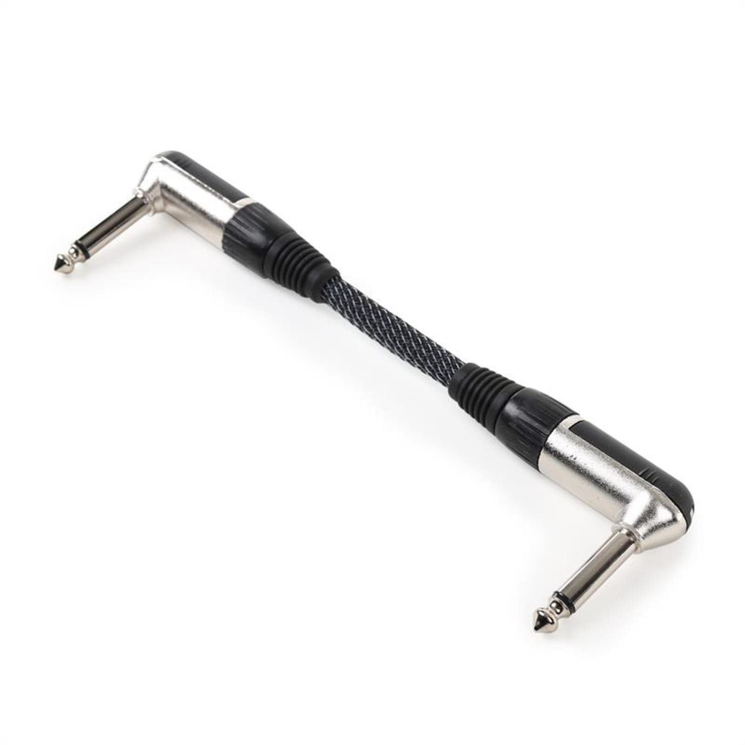 FrontStage CJ-HC Audio-Kabel, Patchkabel , Patchkabel  (0.15 cm)