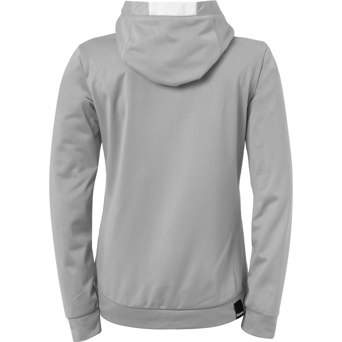 Kempa Kapuzensweatjacke Kapuzenjacke PLAYER WOMEN (1-tlg) günstig online kaufen