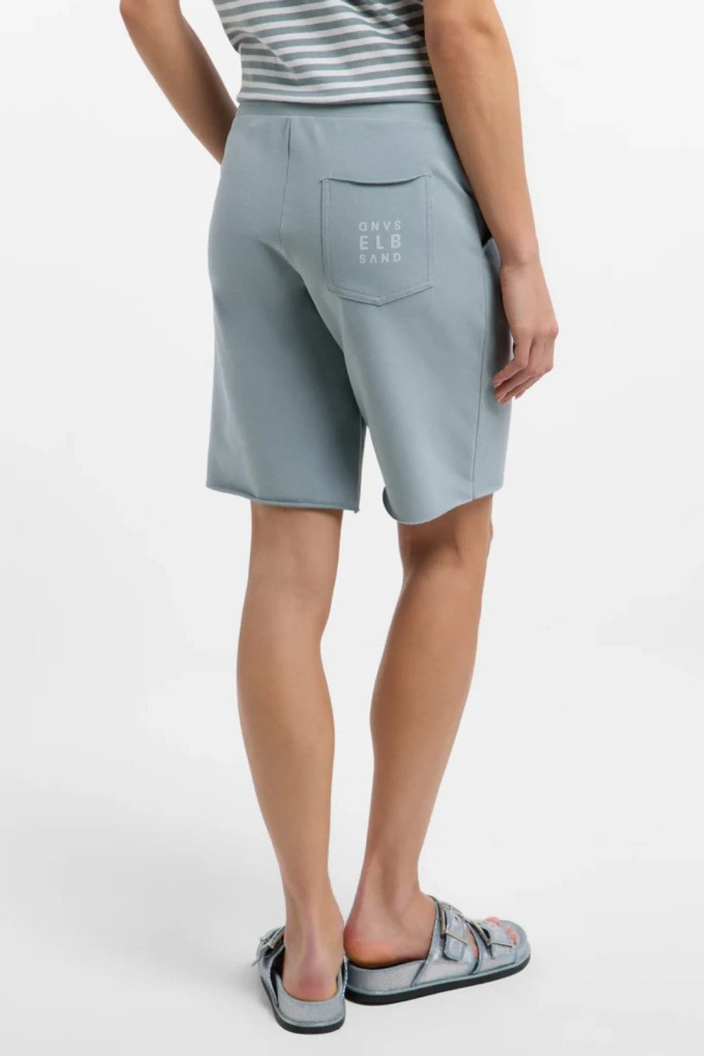 Elbsand Shorts