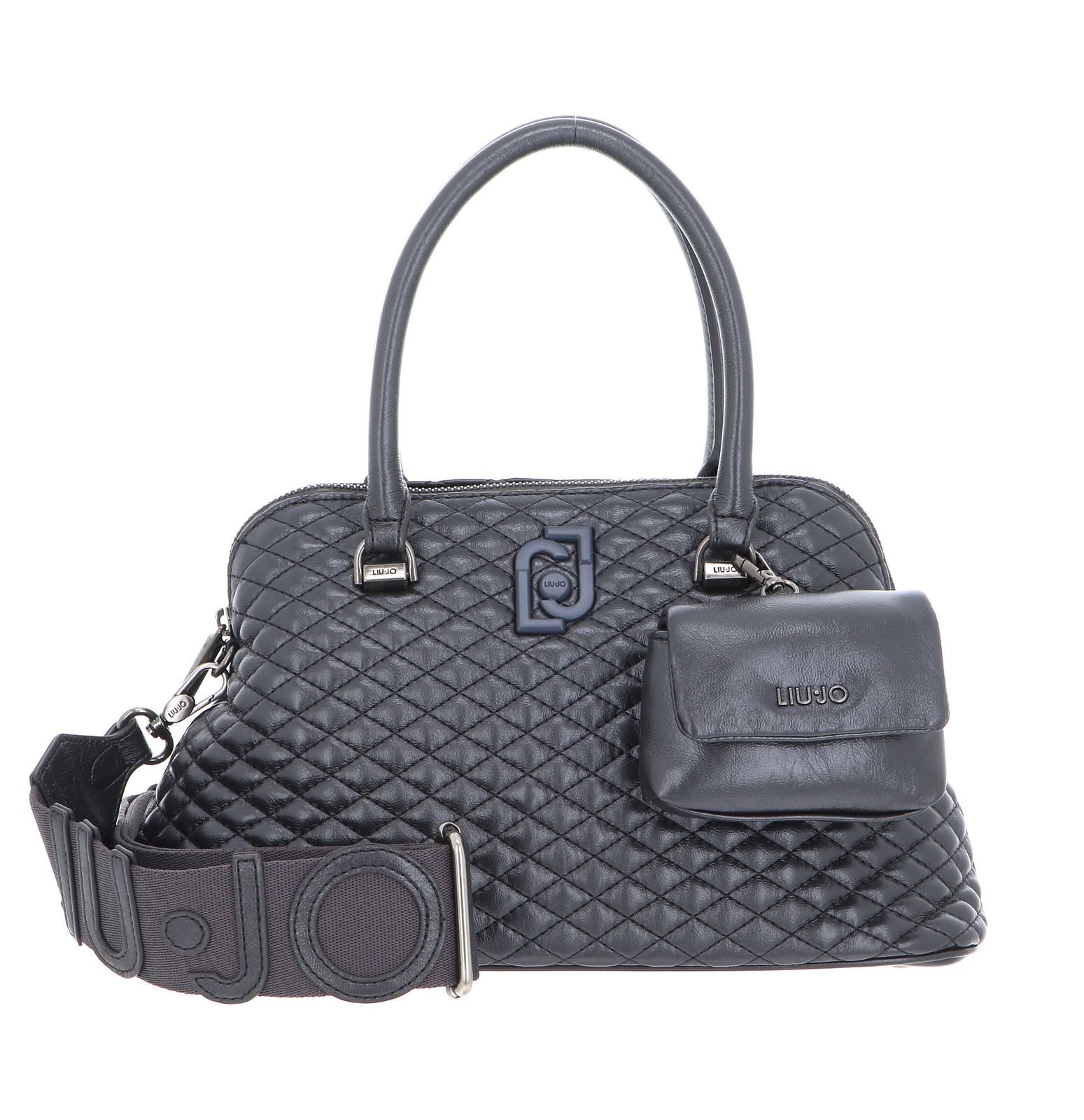 Handtasche Bugatti
