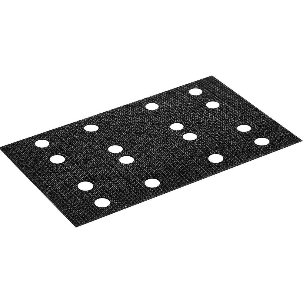 FESTOOL Schleifaufsatz Protection Pad 203346