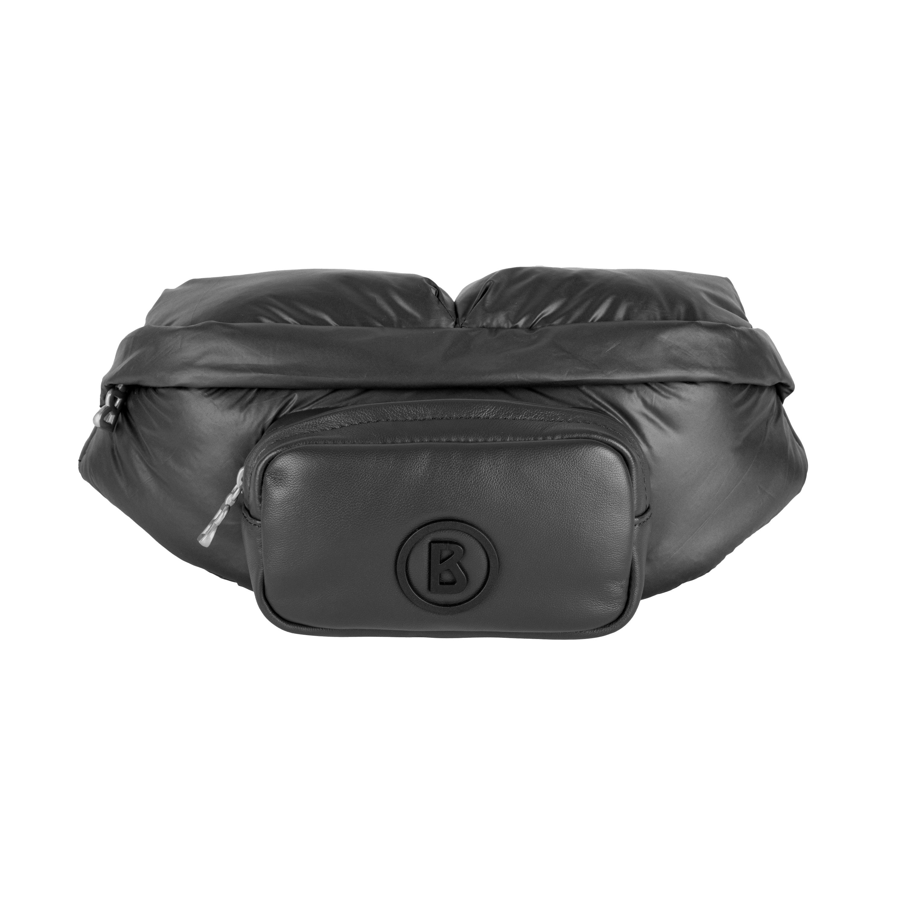 BOGNER Handtasche Bogner - Damen Hip Bag Gletsch Runa