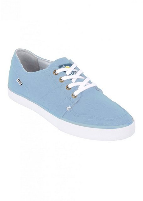 Picture Picture M Vivien Shoes Herren Freizeitschuh Outdoorschuh
