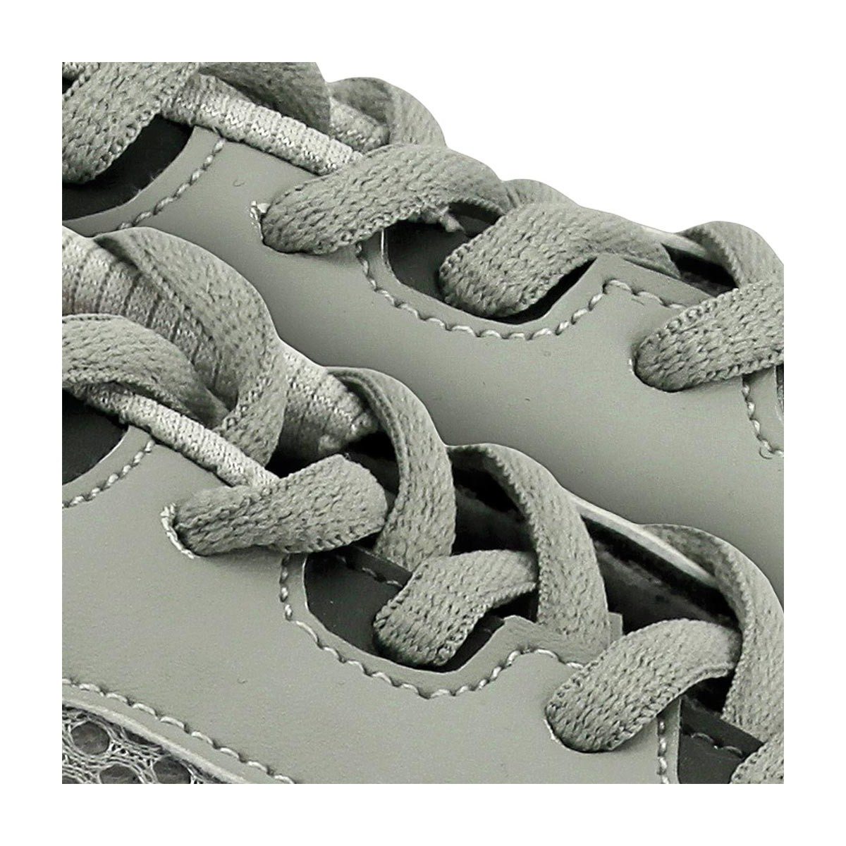 Reis Sportschuhe Schuhe Turnschuhe Grau Grey EVA BSACTIVE Arbeitsschuh