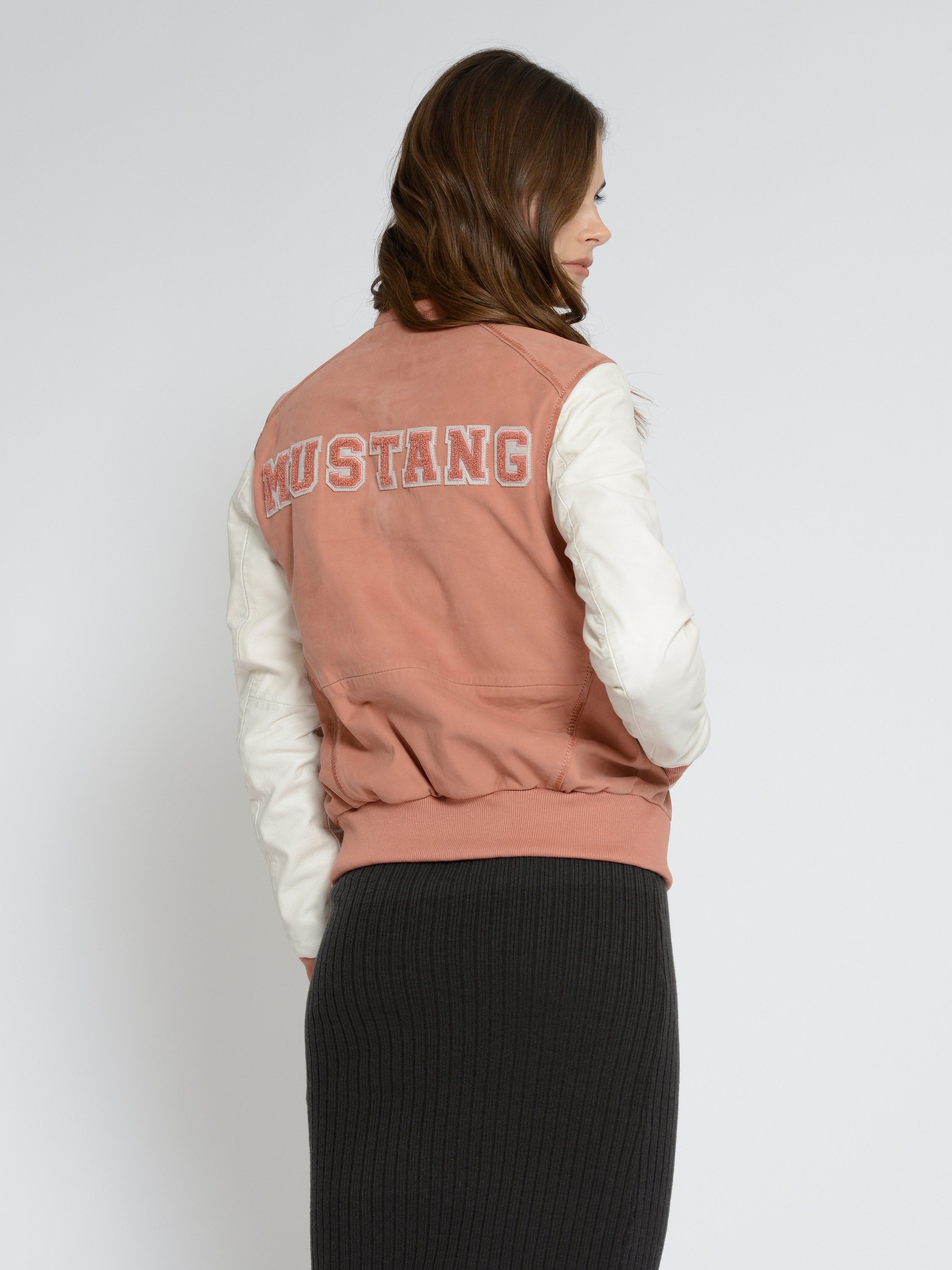 MUSTANG Blouson 31022104