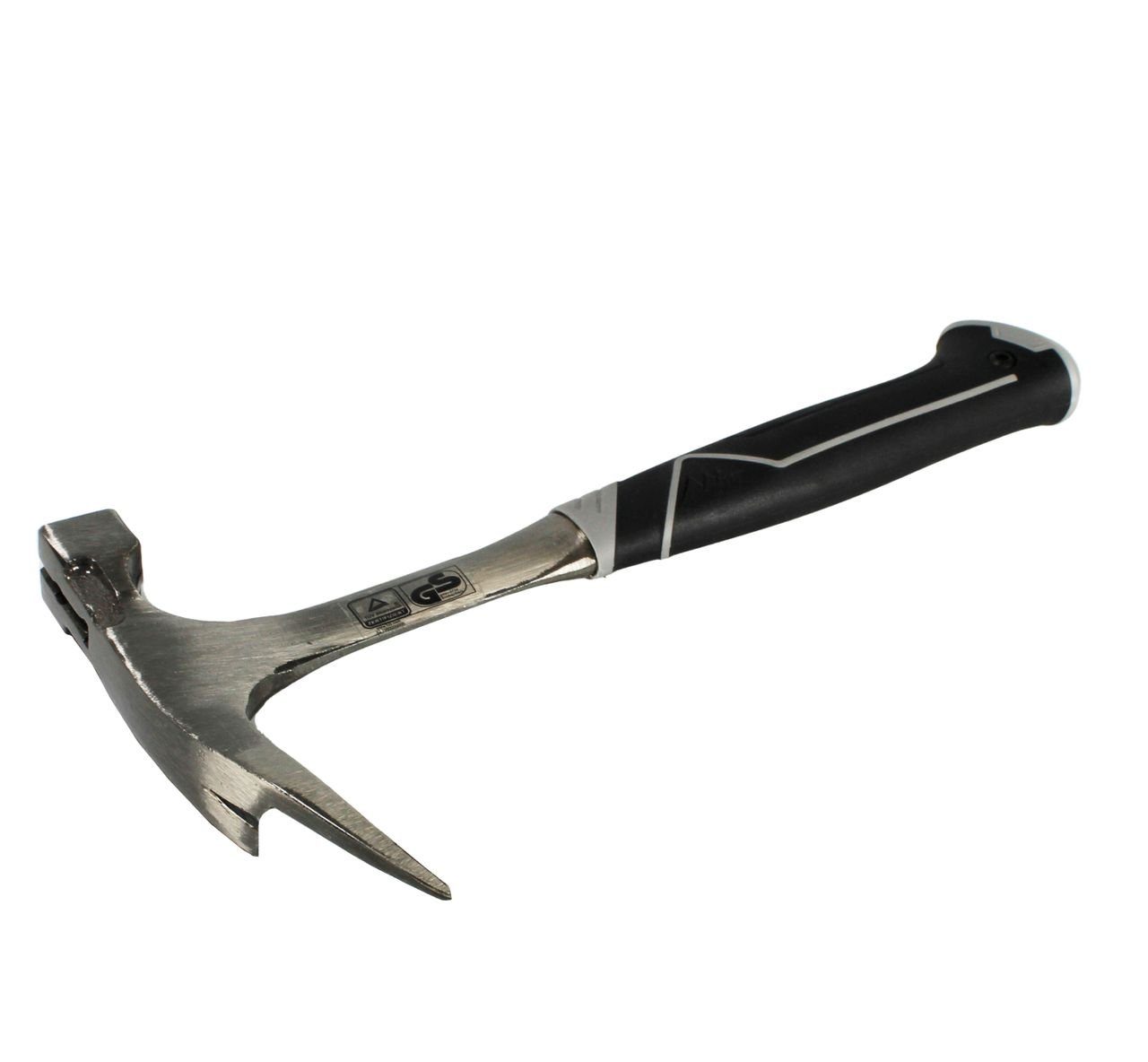 Hammer… myMAW 600 Latthammer Profi geschmiedet Hammer