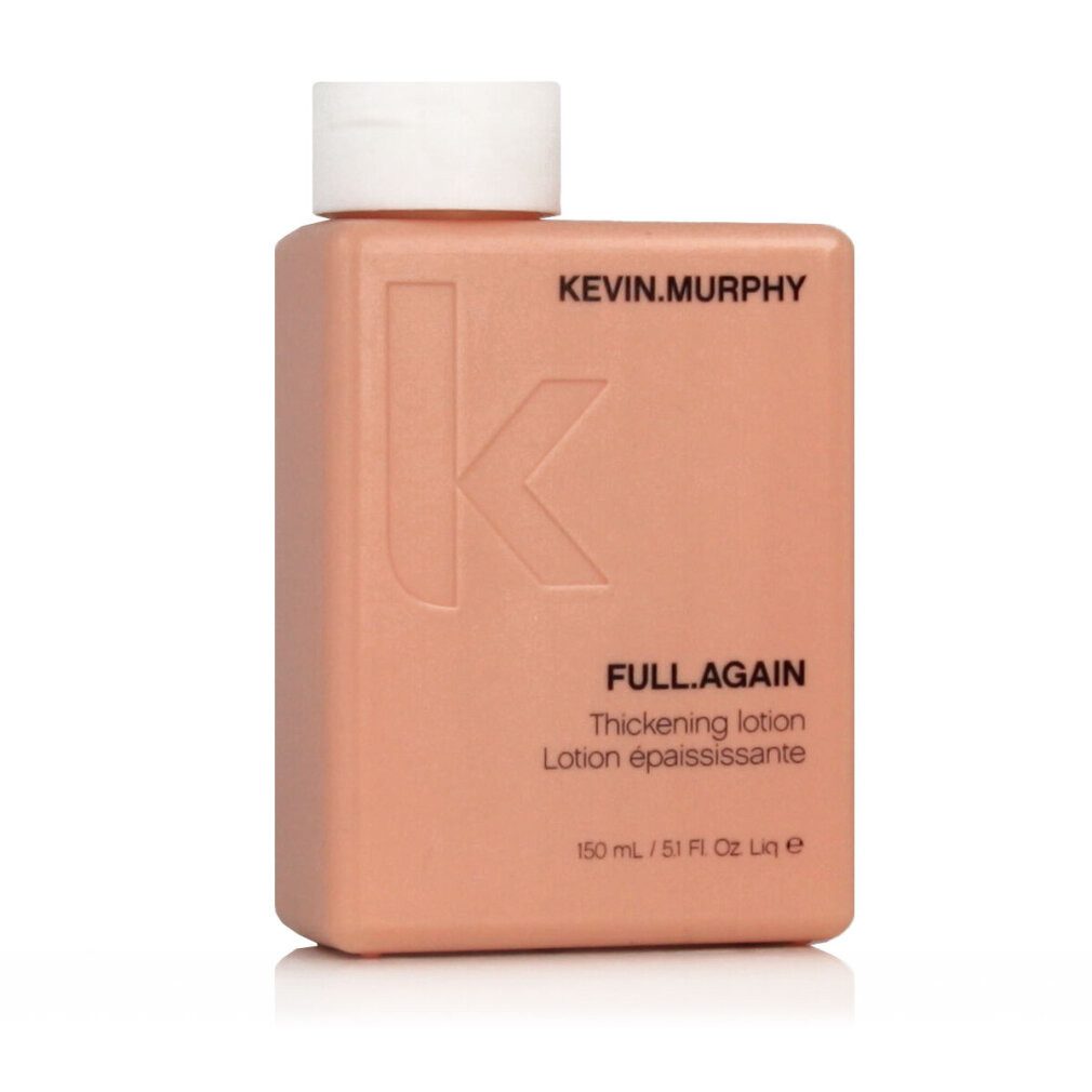 KEVIN MURPHY Haarmaske Full Again Thickening Lotion