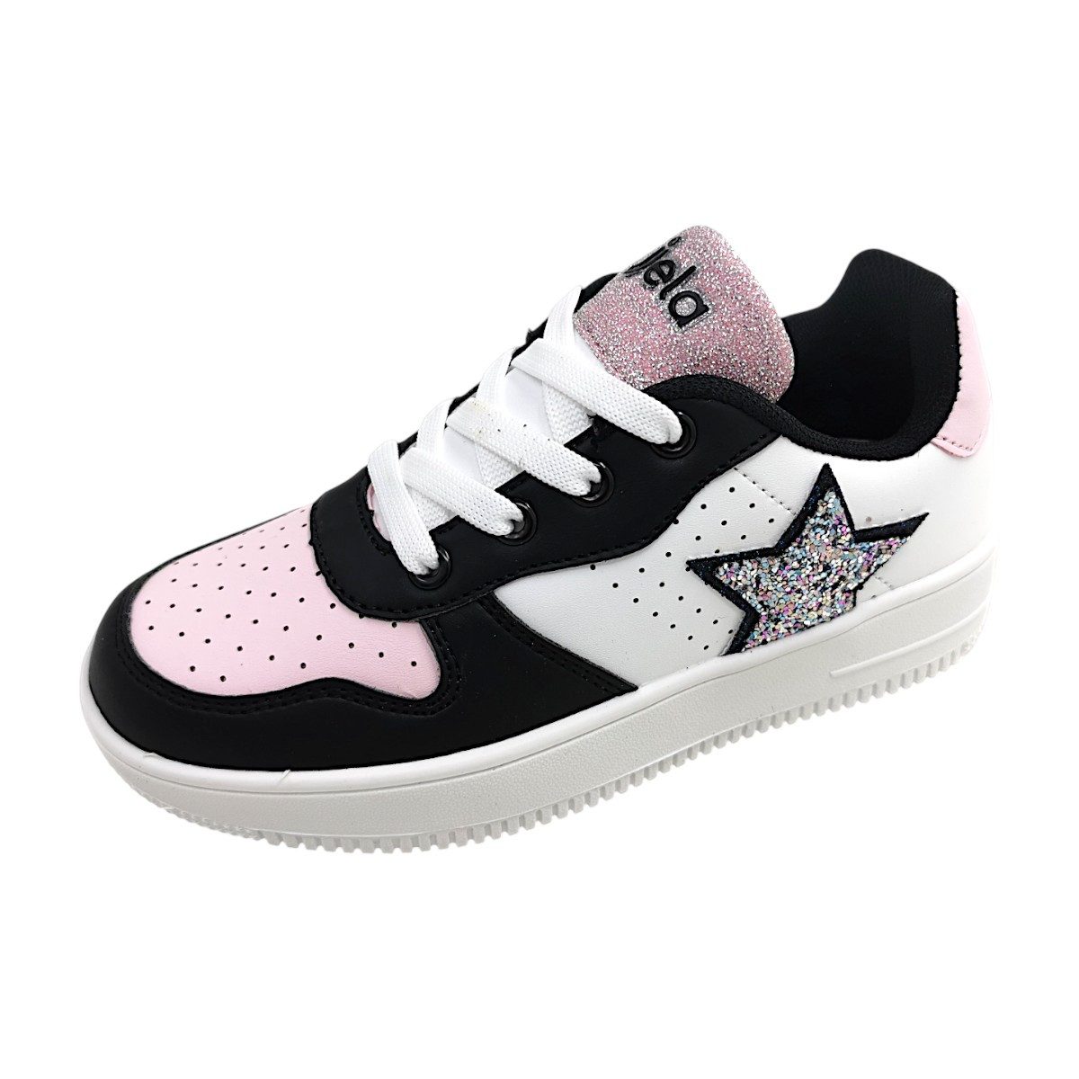 Jela Nellie Sneaker