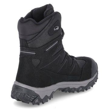 Meindl Winterboots CALGARY LADY Stiefelette