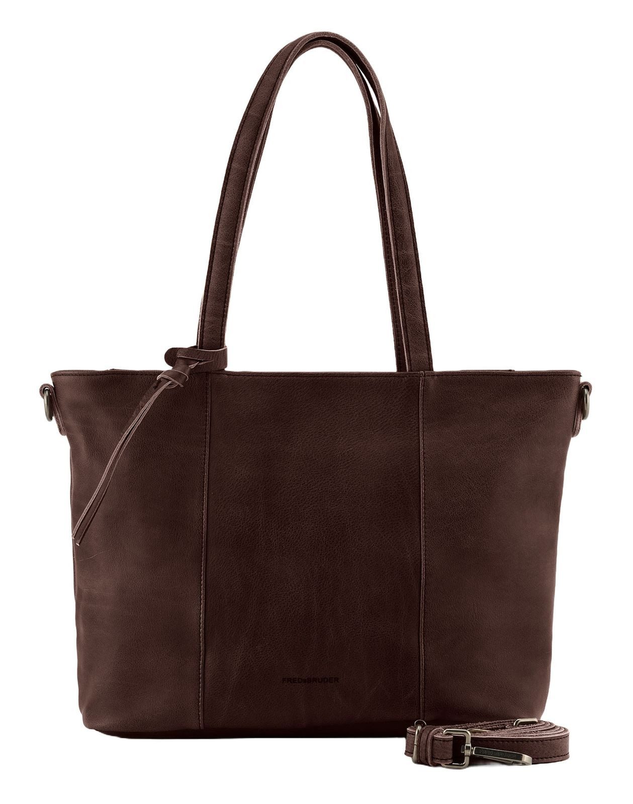 Shopper Shopper
