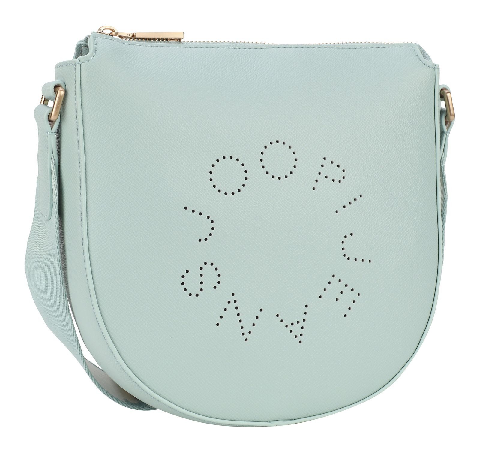 JOOP! Umhängetasche Giro günstig online kaufen