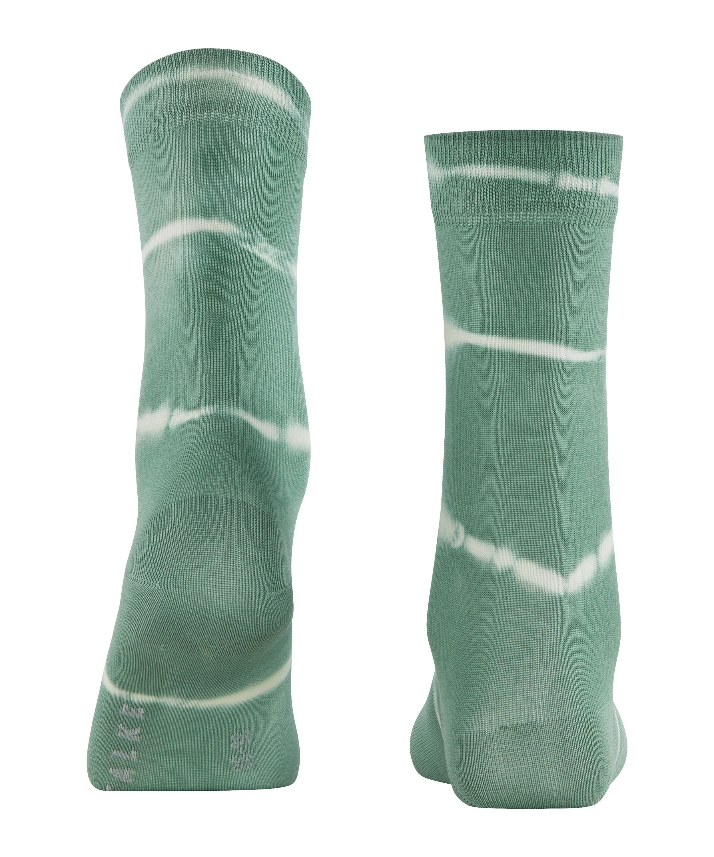 FALKE Socken