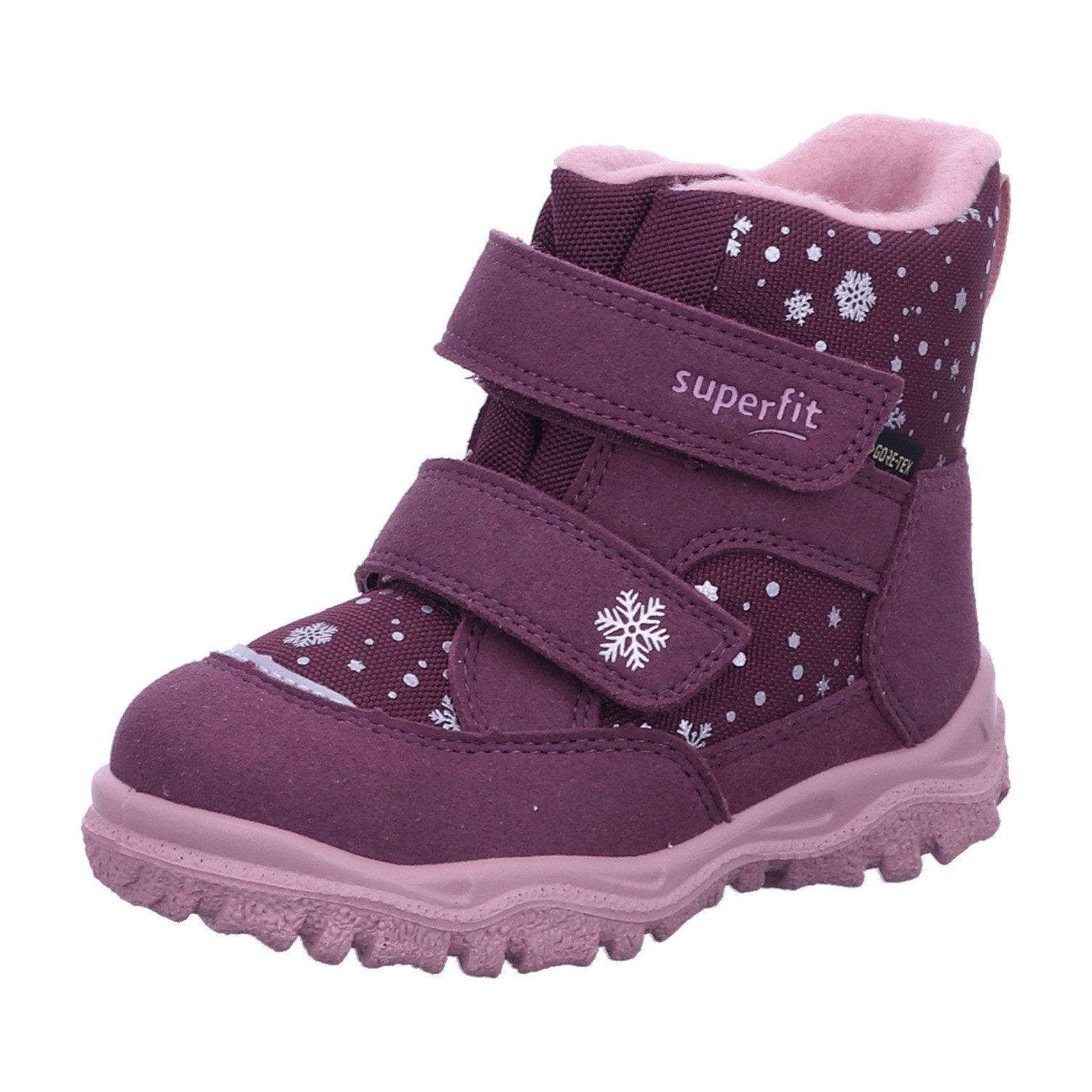 Superfit 1-006045-5010 Stiefel