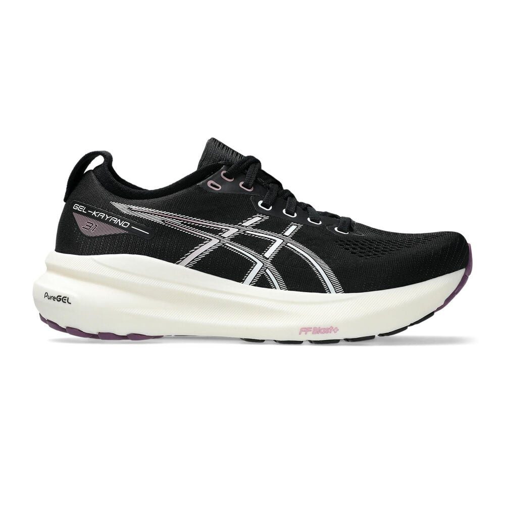 Gel-Kayano 31 - Stabilitätsschuh Laufschuh