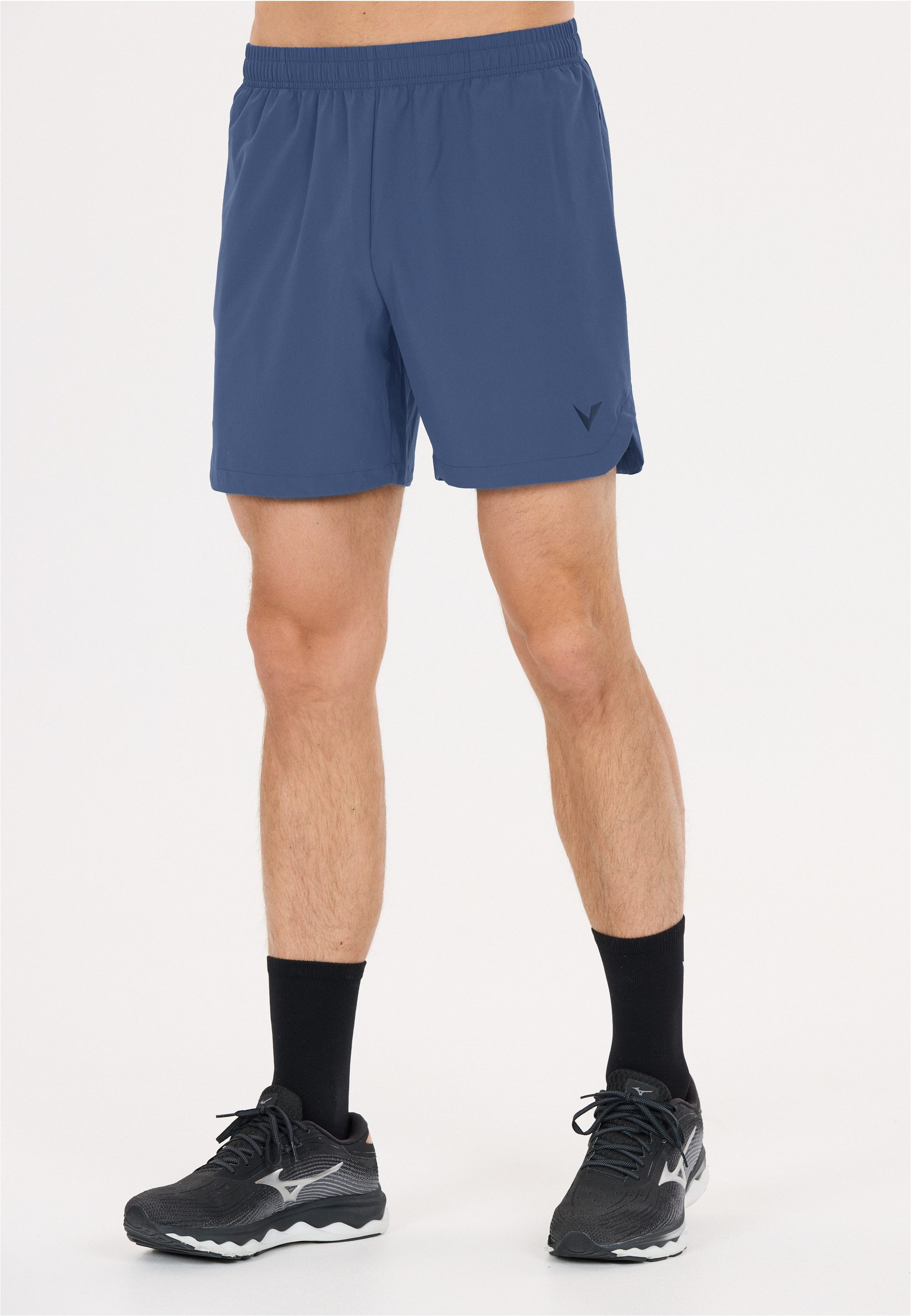 Virtus Shorts Spier V3 4-Wege Stretch