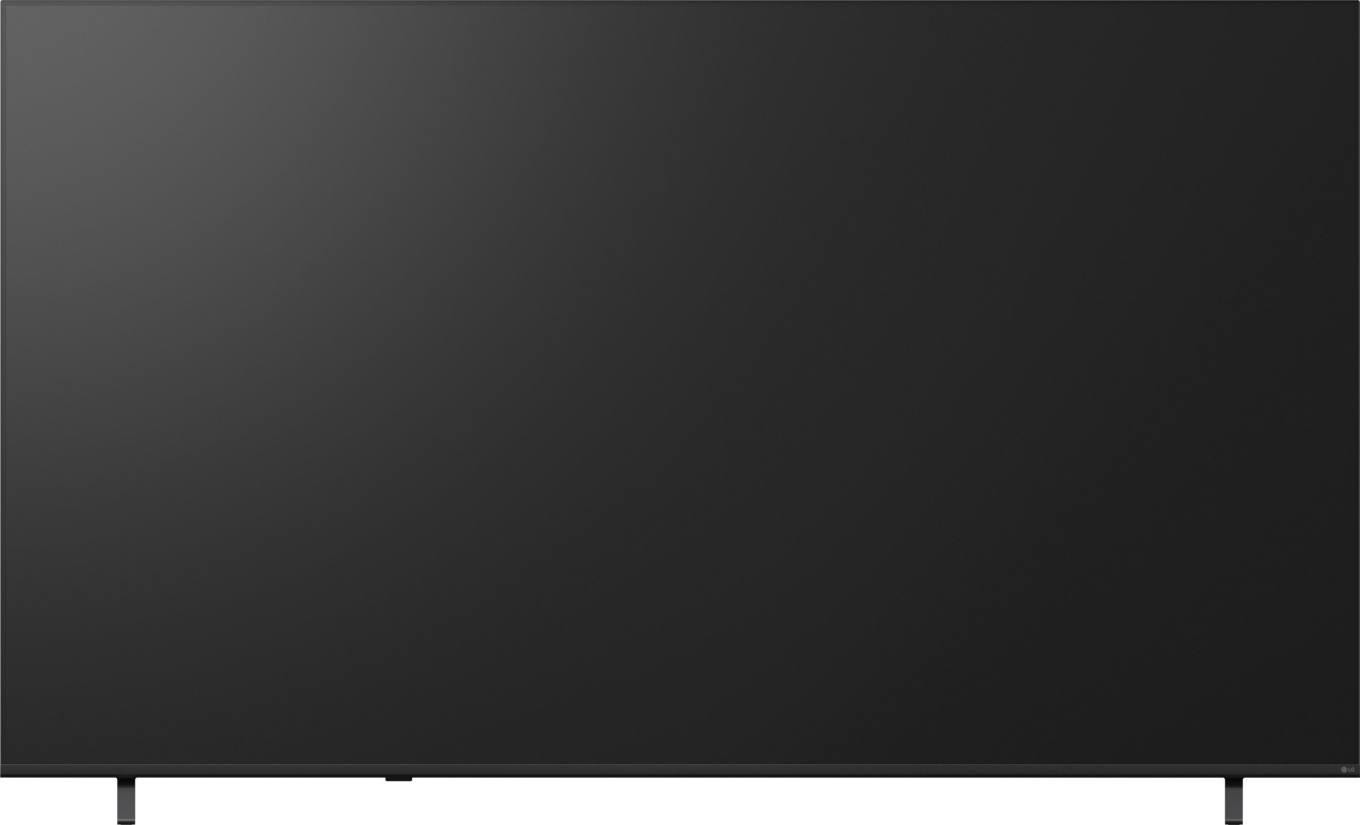 LG 85NU850B6LA LED-Fernseher (215 cm/85 Zoll, 4K Ultra HD, Smart-TV)