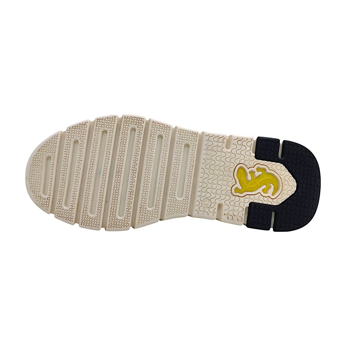 Salamander Slipper Slipper