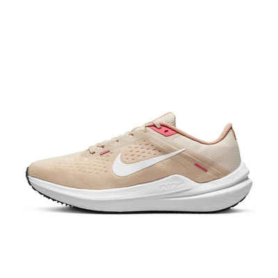 Nike Damen Laufschuhe AIR WINFLO 10 Laufschuh