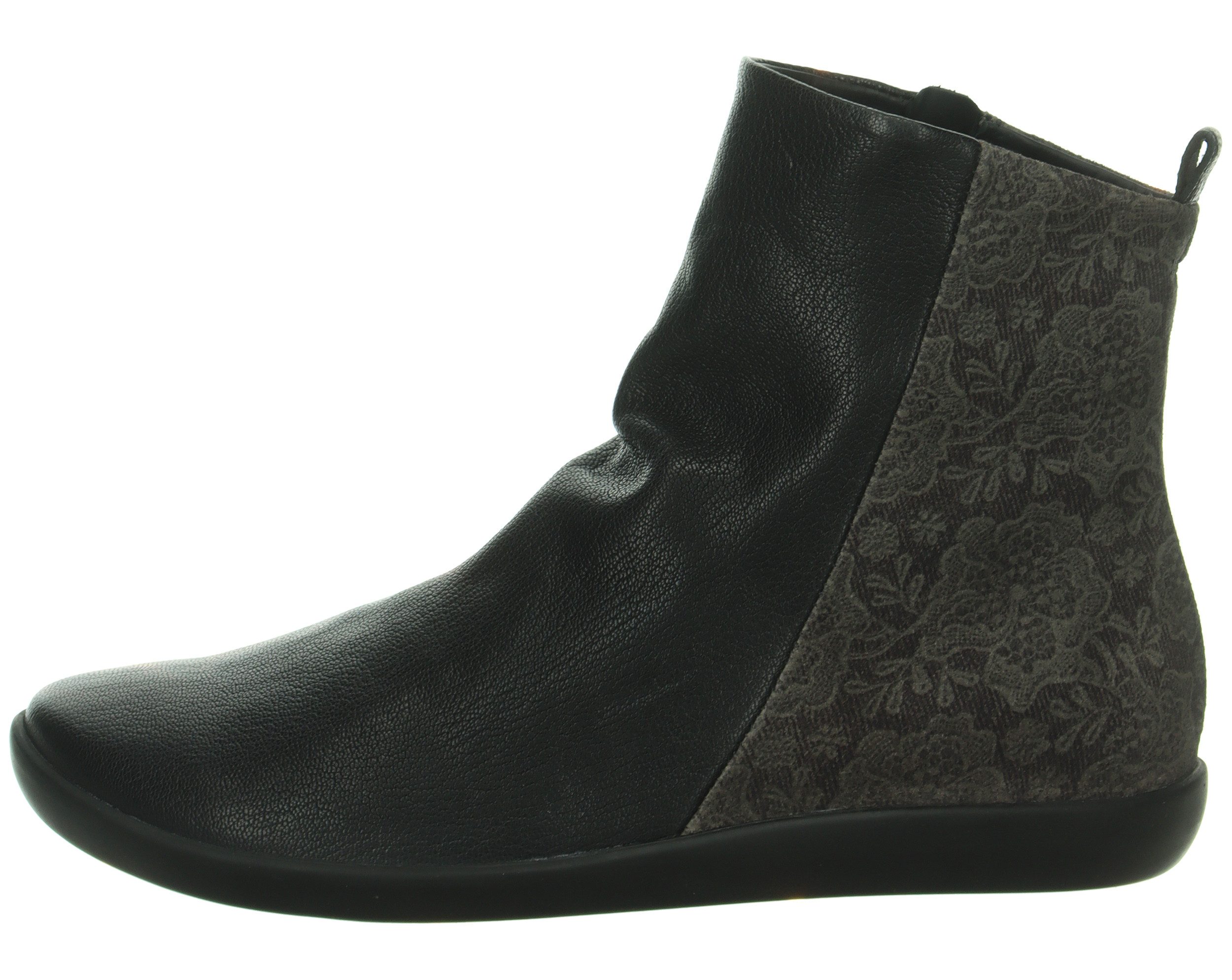 Think! NATURE Stiefelette