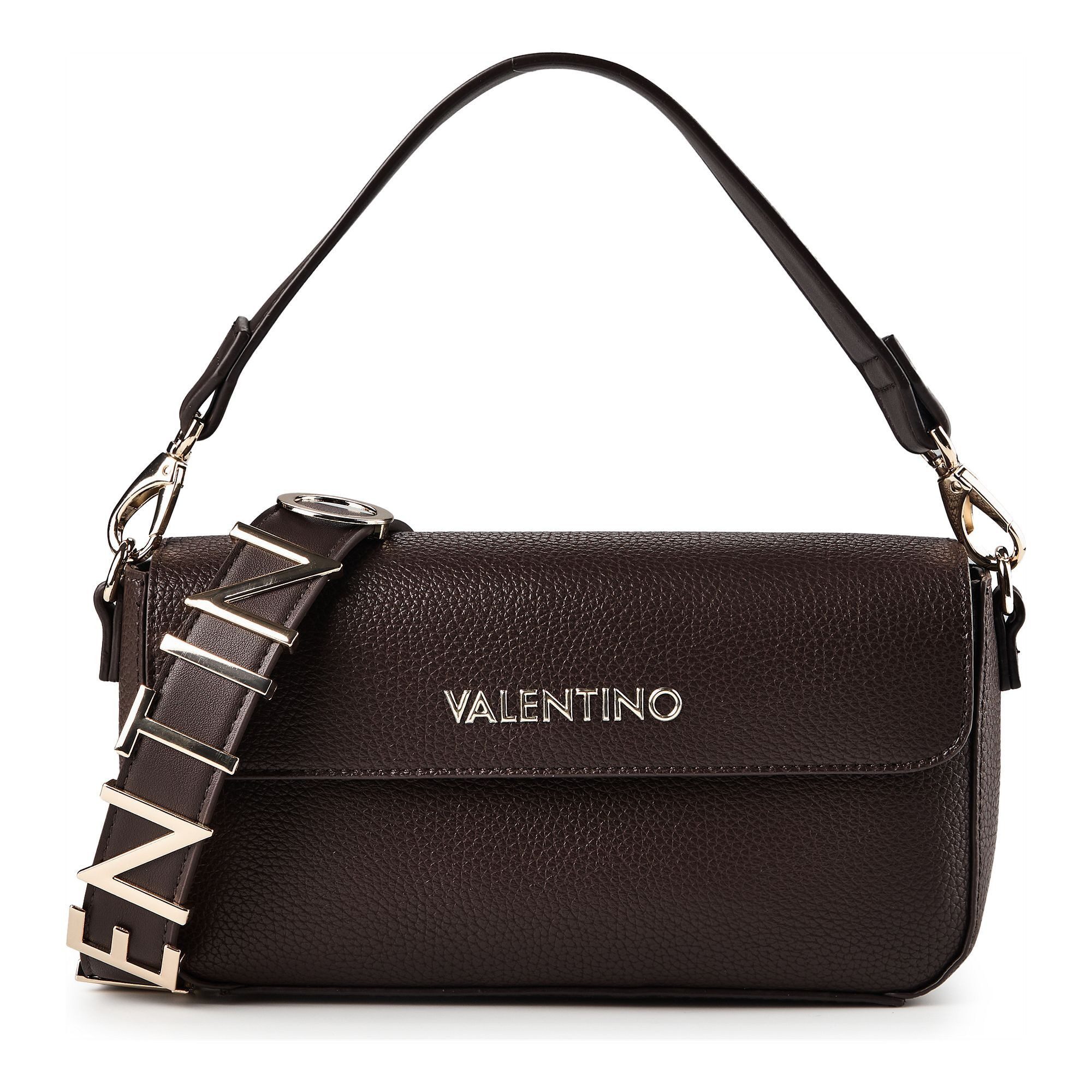Schultertasche Alexia