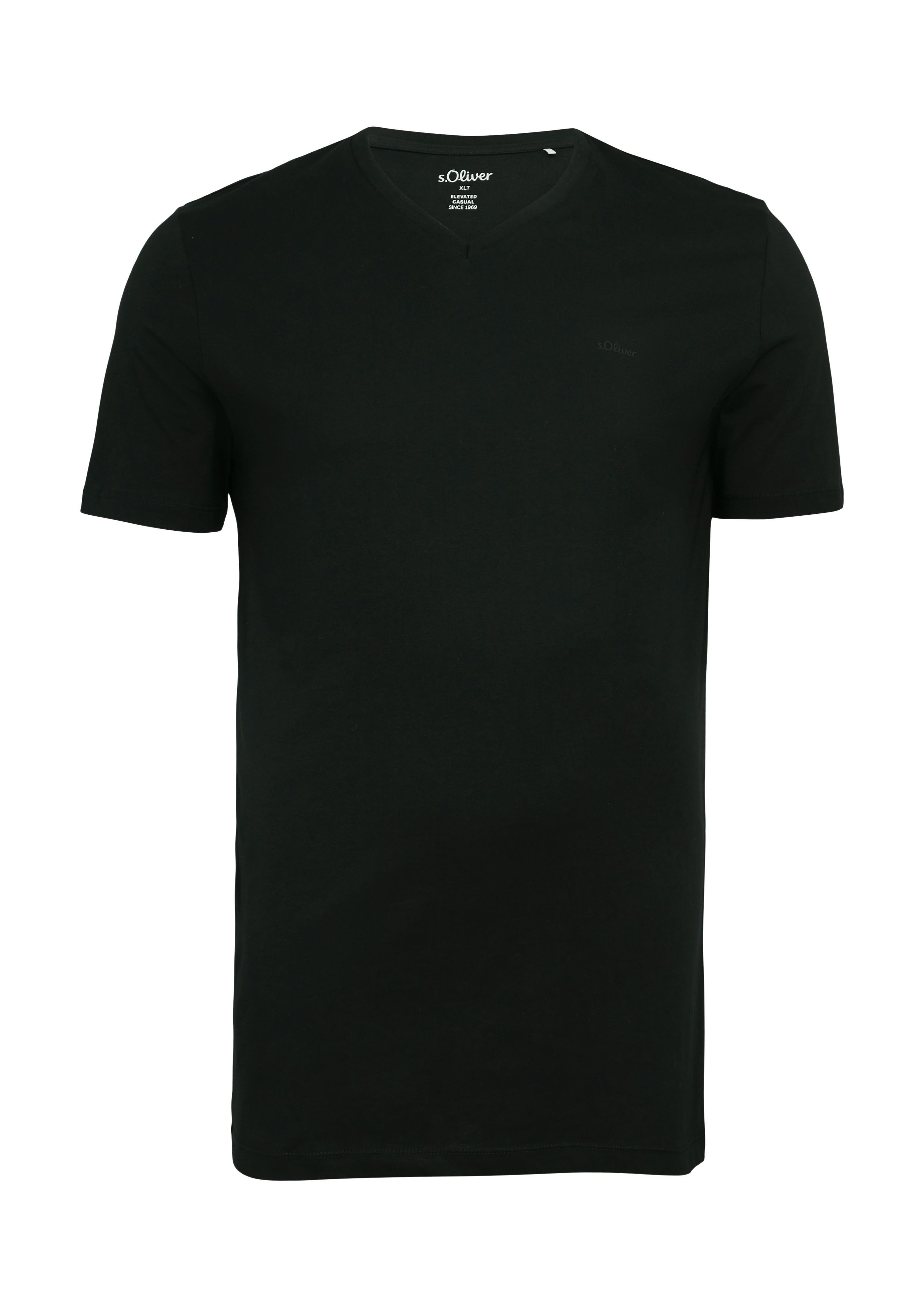 s.Oliver T-Shirt