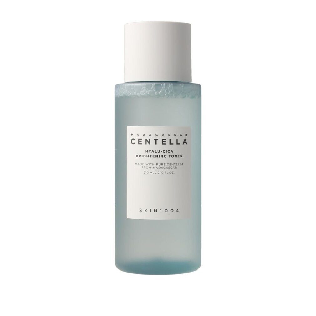 SKIN1004 Körperpflegemittel SKIN1004 SKIN1004 Madagascar Centella Hyalu-Cica Brightening Toner