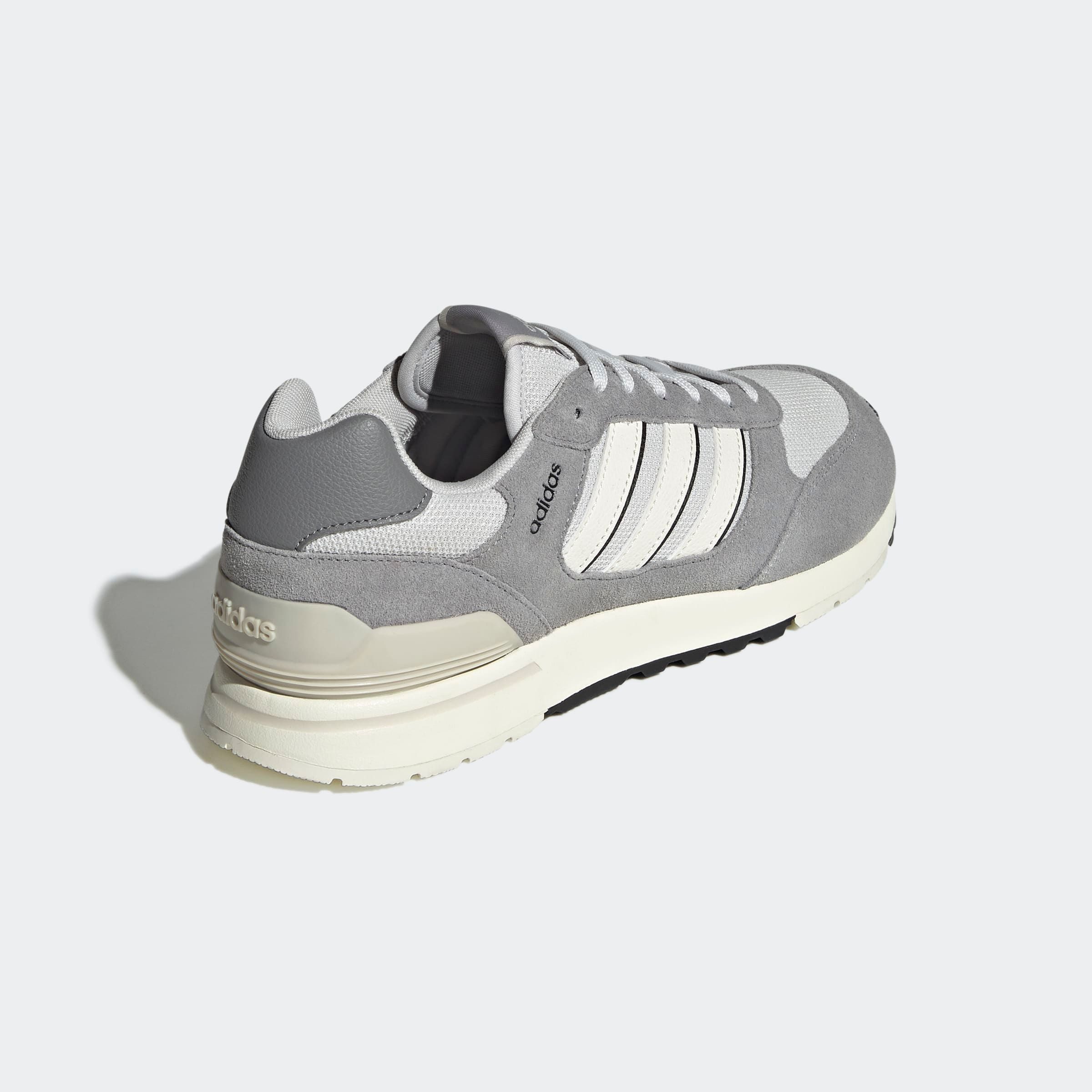 adidas Sportswear RUN 80S Sneaker