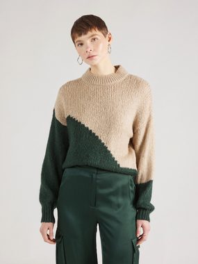 JDY Strickpullover KILIAN (1-tlg) Plain/ohne Details