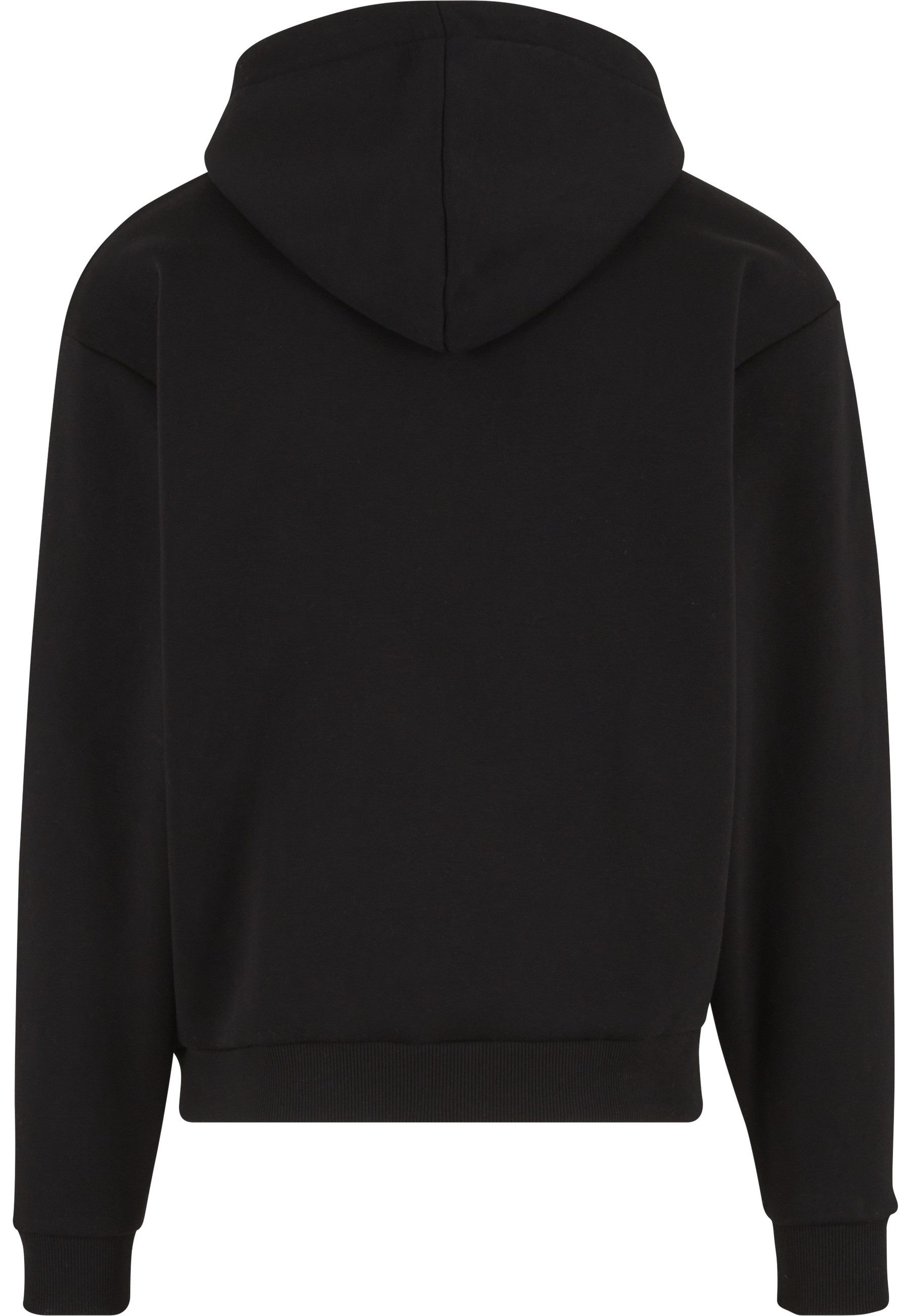 Karl Kani Kapuzenpullover Karl Kani Karl Kani Chest Signature Essential OS günstig online kaufen