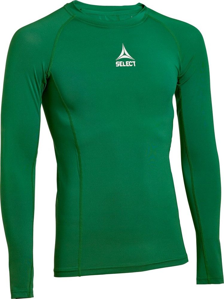 Select Funktionsunterhemd Funktionsshirt Lang günstig online kaufen