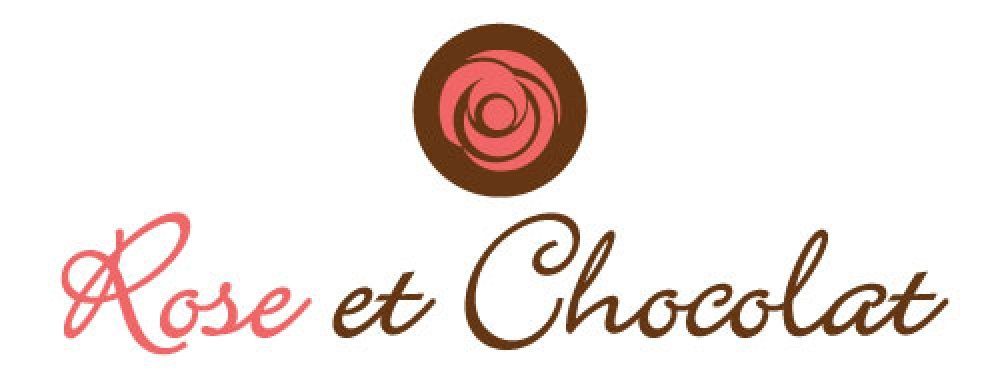 Rose et Chocolat