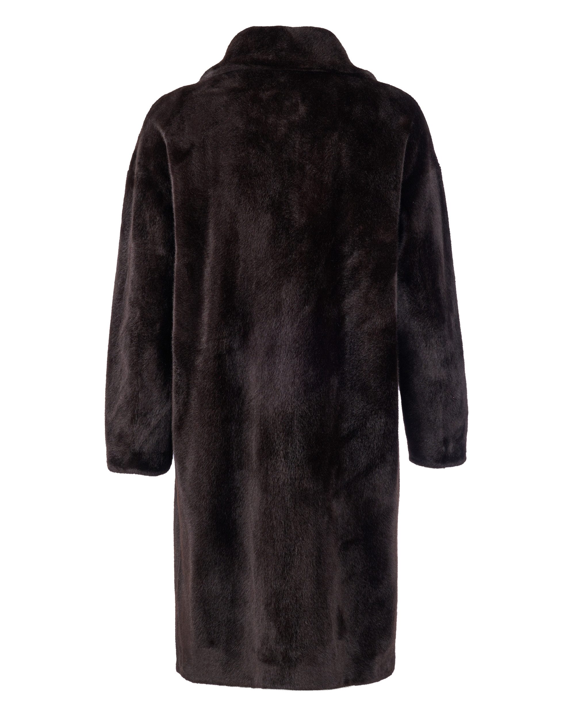 Maze Langjacke 42023037 günstig online kaufen