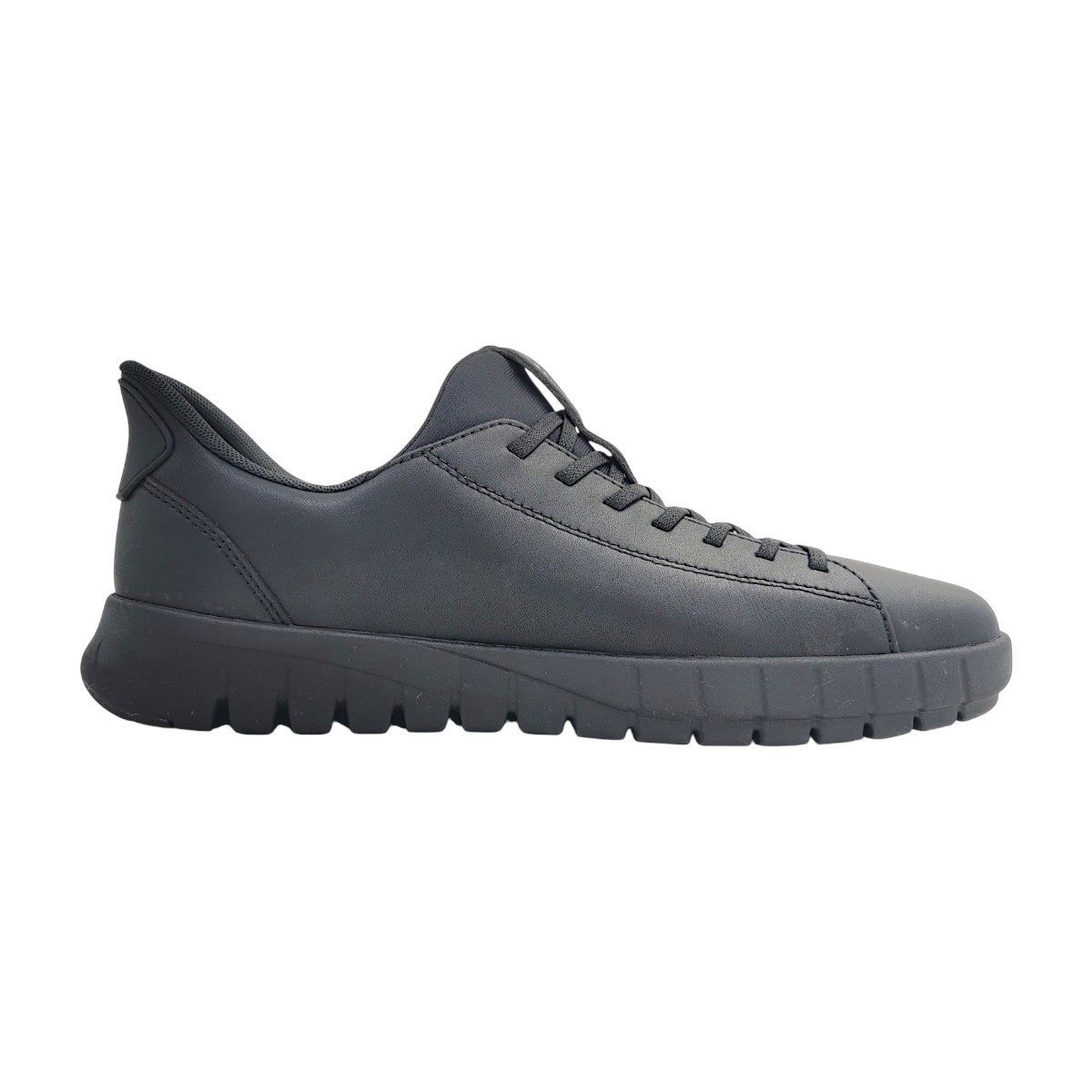Geox Flextride Plus Slipper – Bild 2 von 5