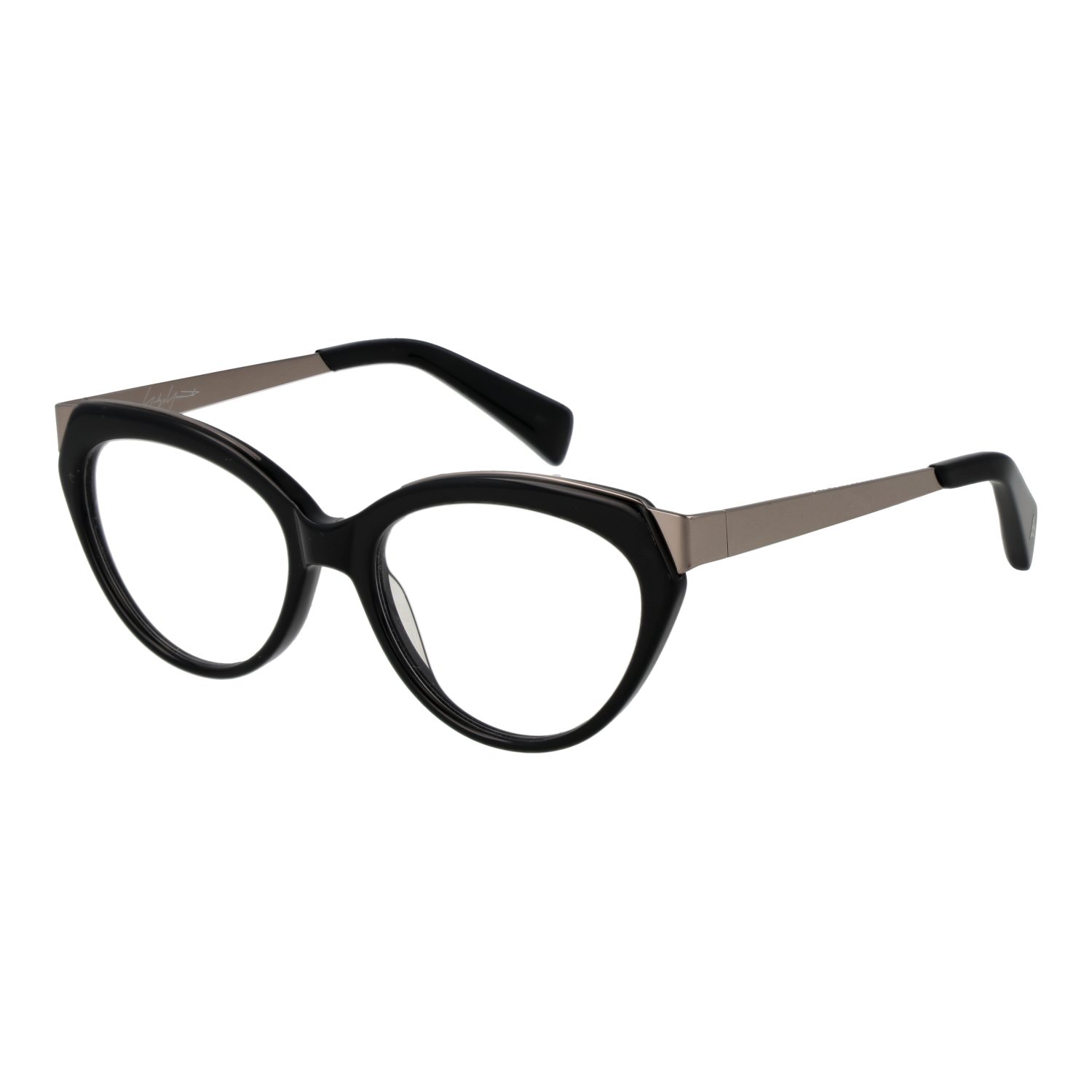 YOHJI YAMAMOTO Brillengestell YY1013 53019