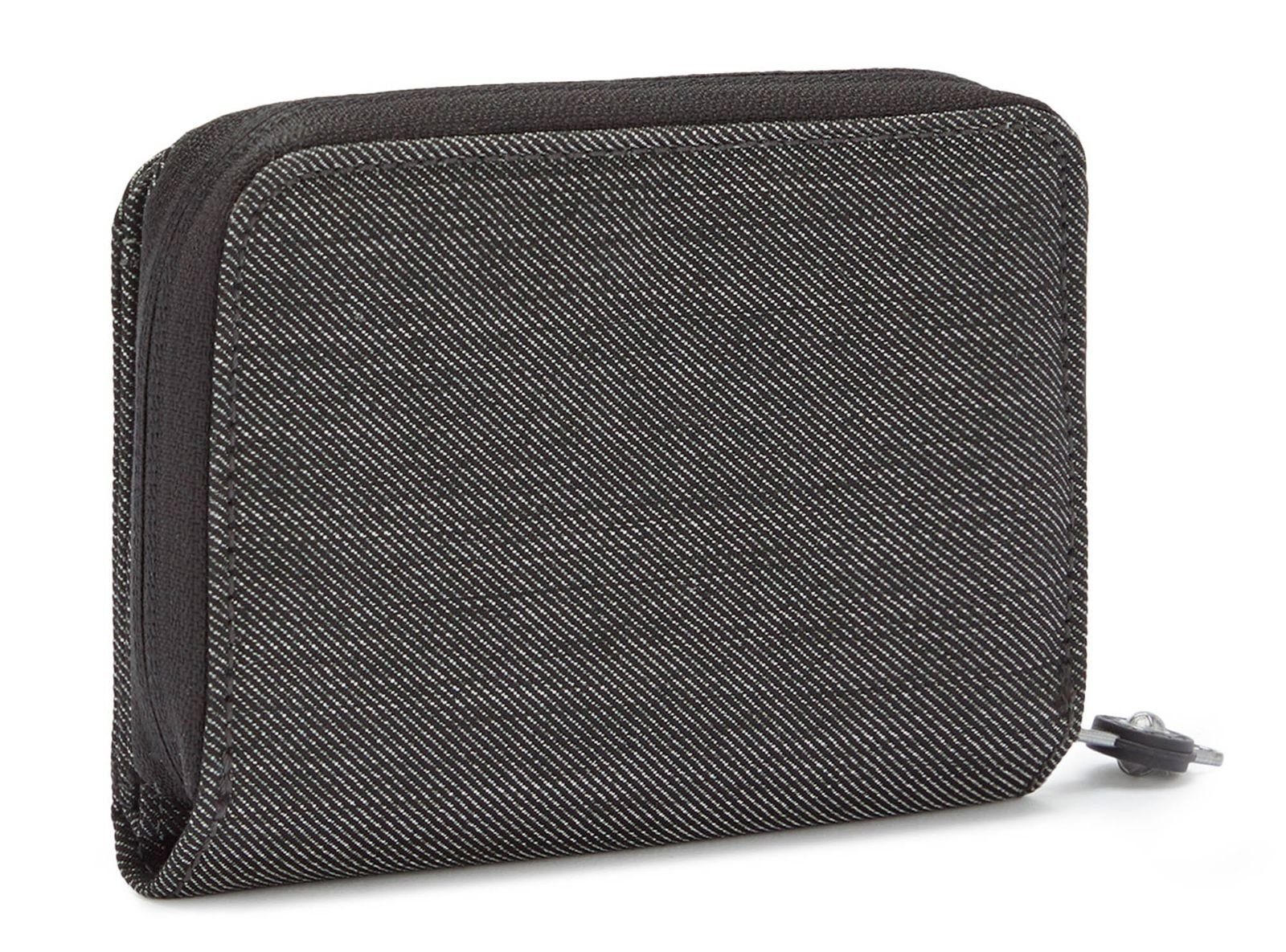 KIPLING Geldbörse Peppery