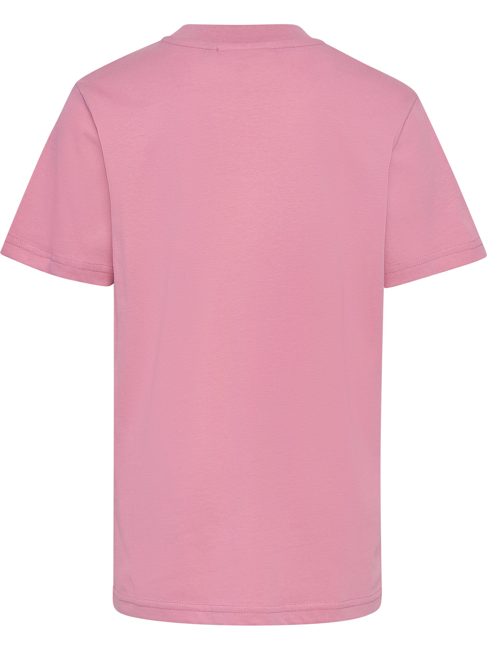 hummel T-Shirt