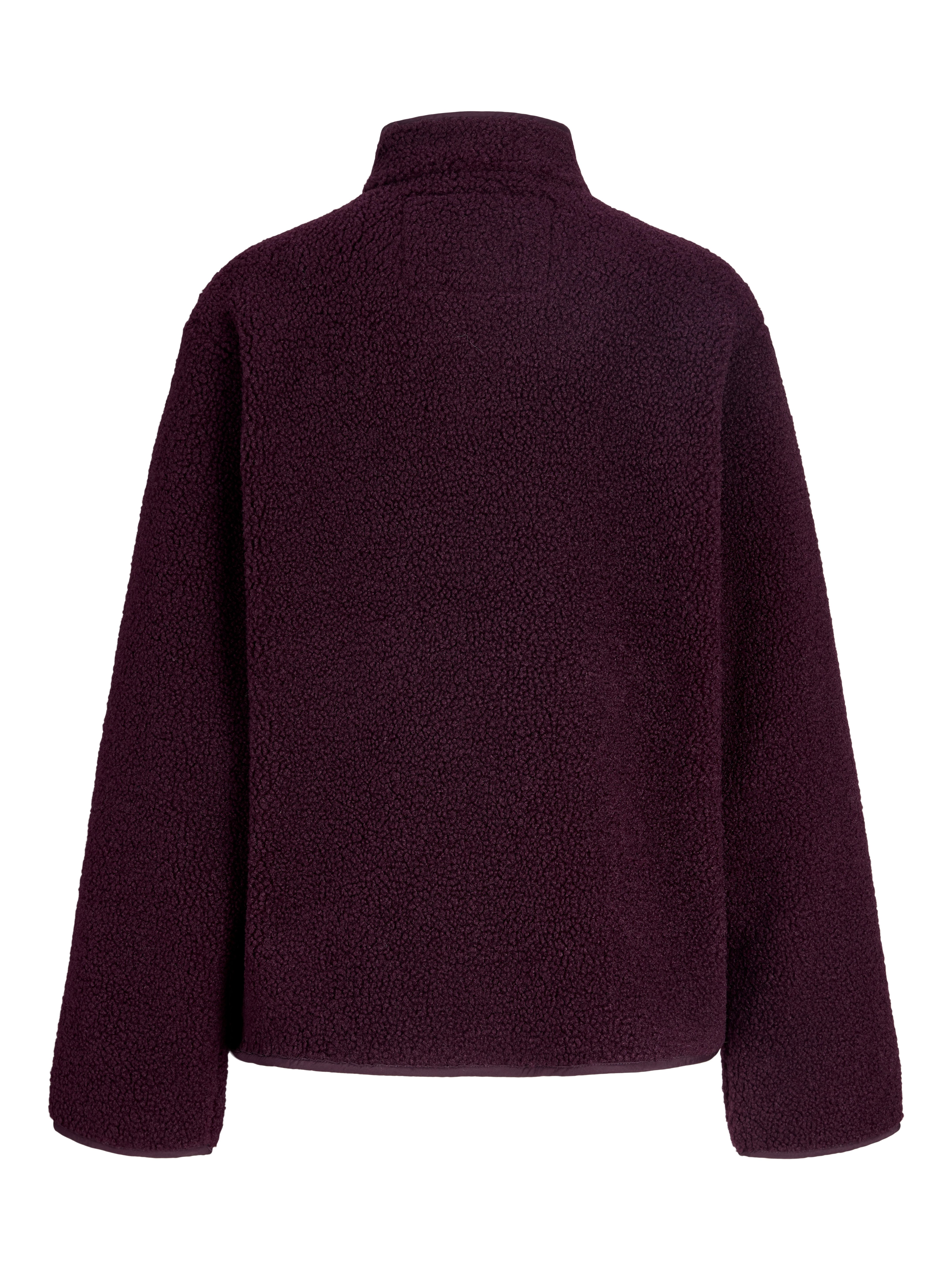 Jack & Jones Langjacke